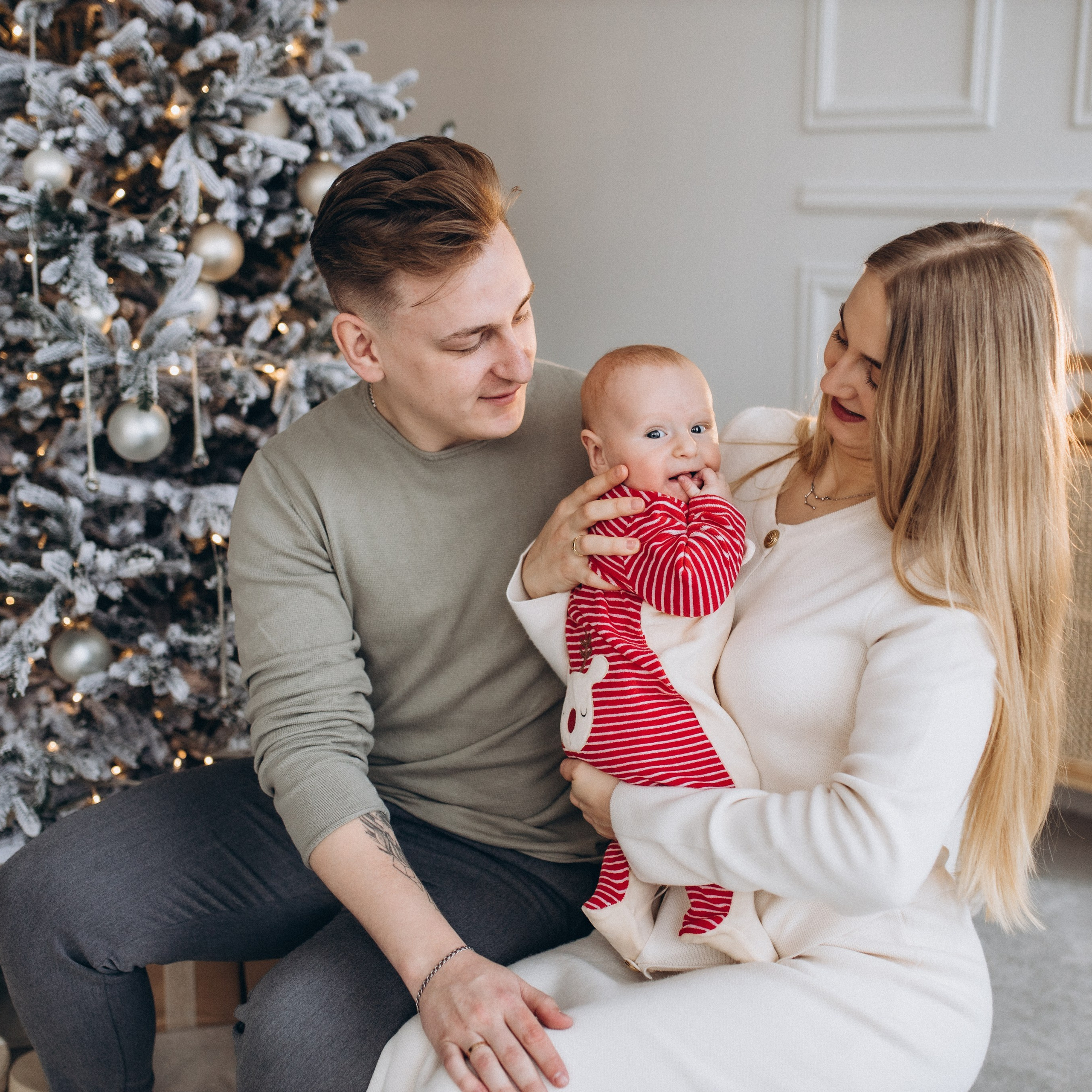 Відгуки. Весільний та сімейний фотограф