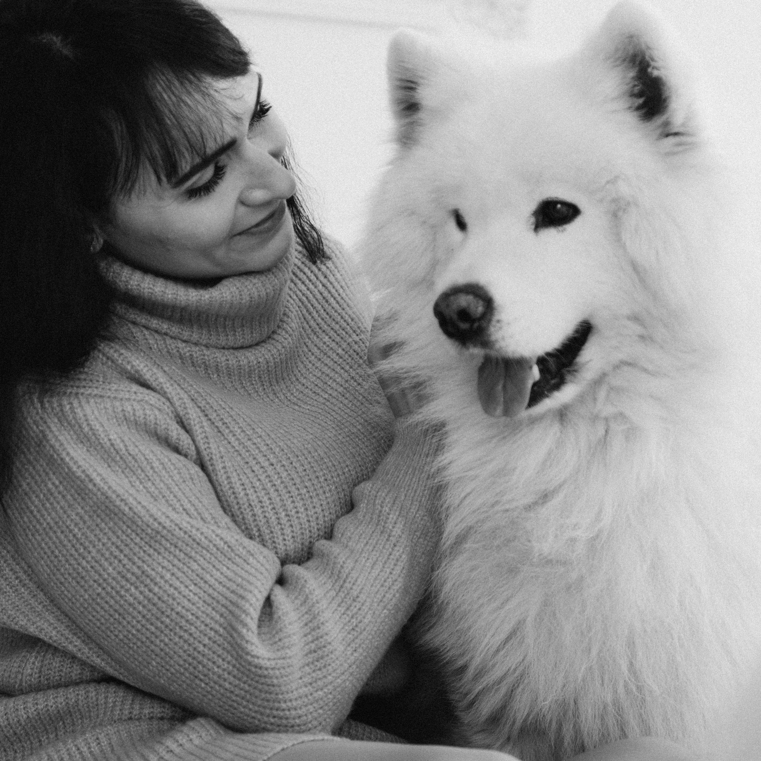 Відгуки. Весільний та сімейний фотограф