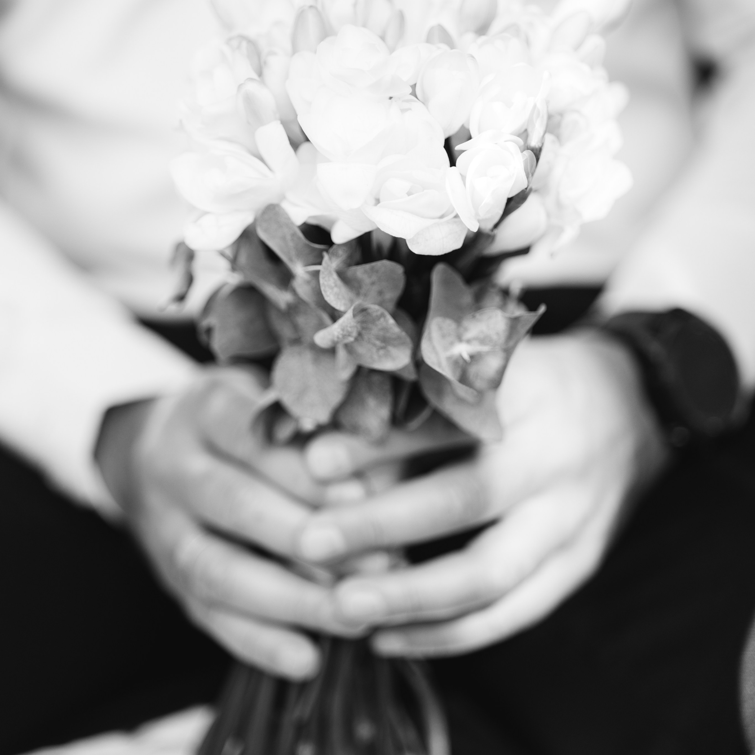 Настя та Саша