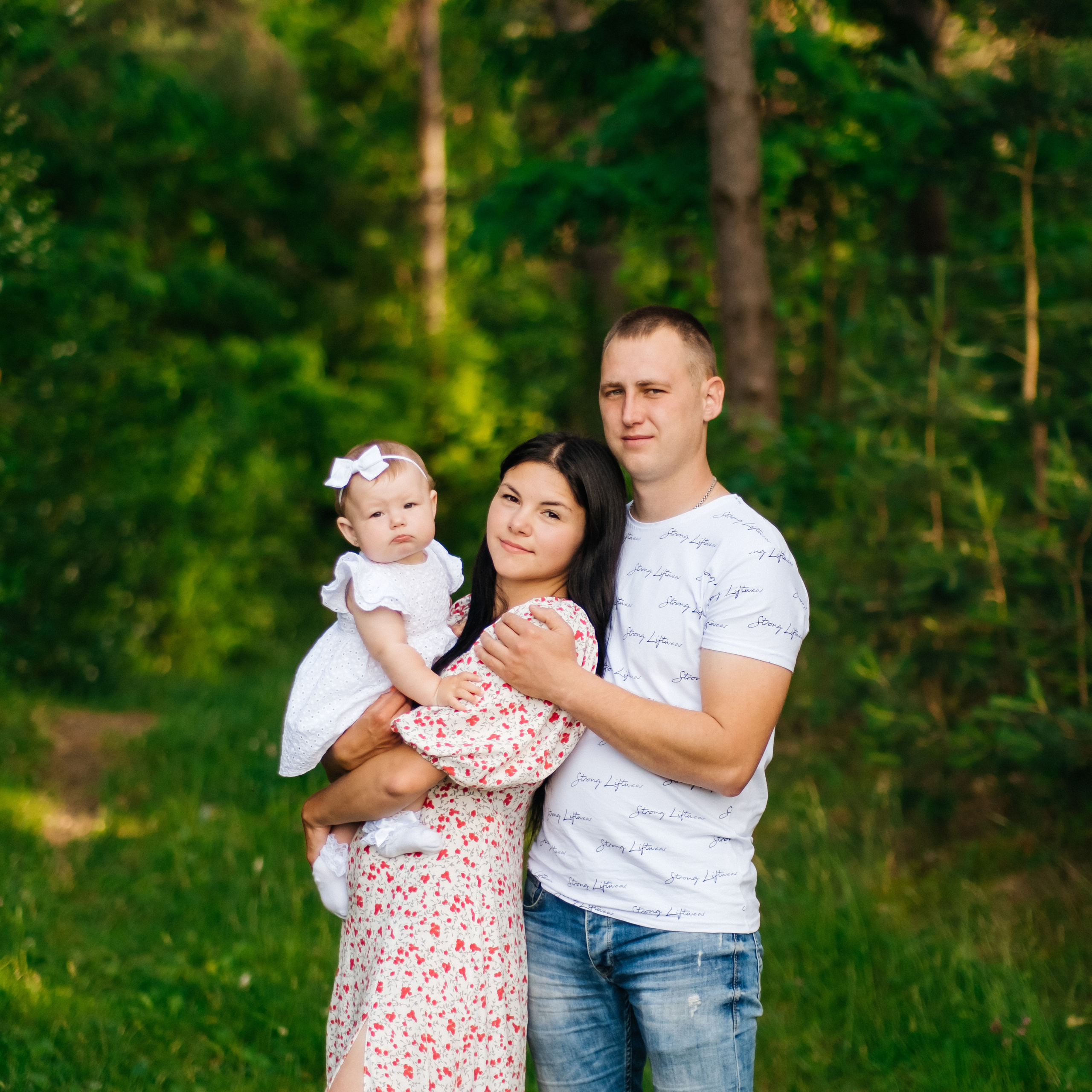 Відгуки. Плотиця Олександр. Весільний та сімейний фотограф