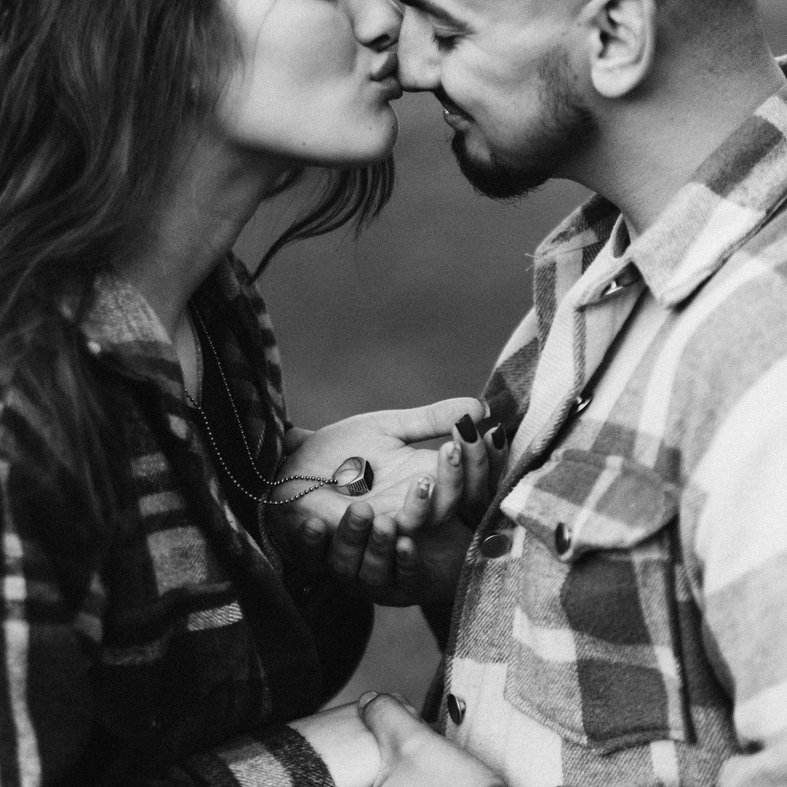 Відгуки. Плотиця Олександр. Весільний та сімейний фотограф