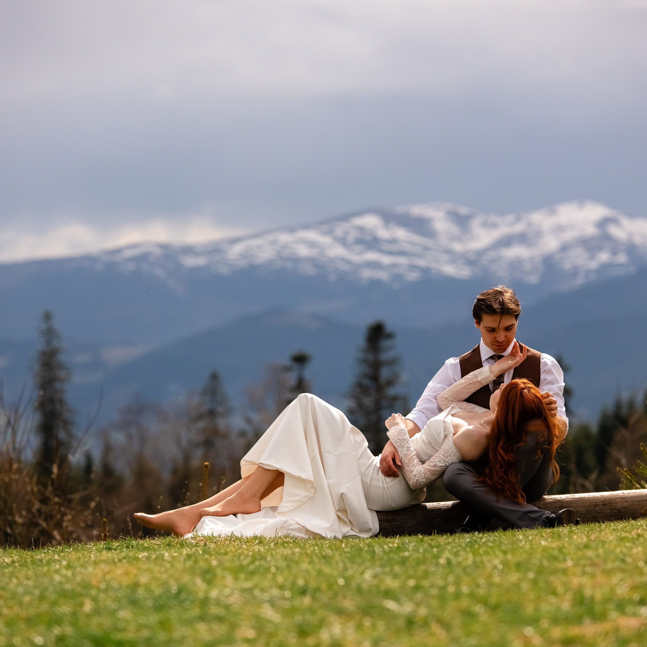 Марта та Артур