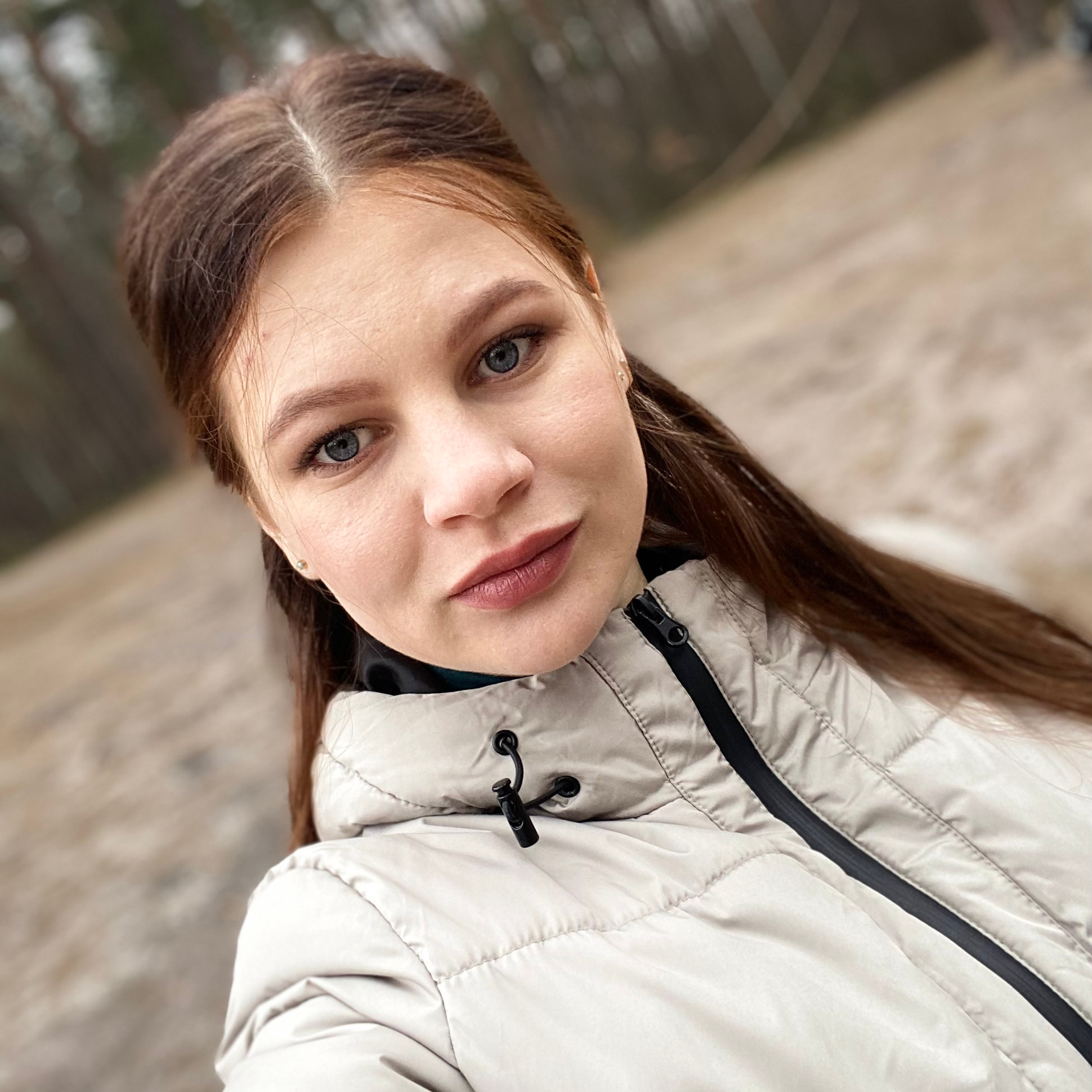 Відгуки. Плотиця Олександр. Весільний та сімейний фотограф