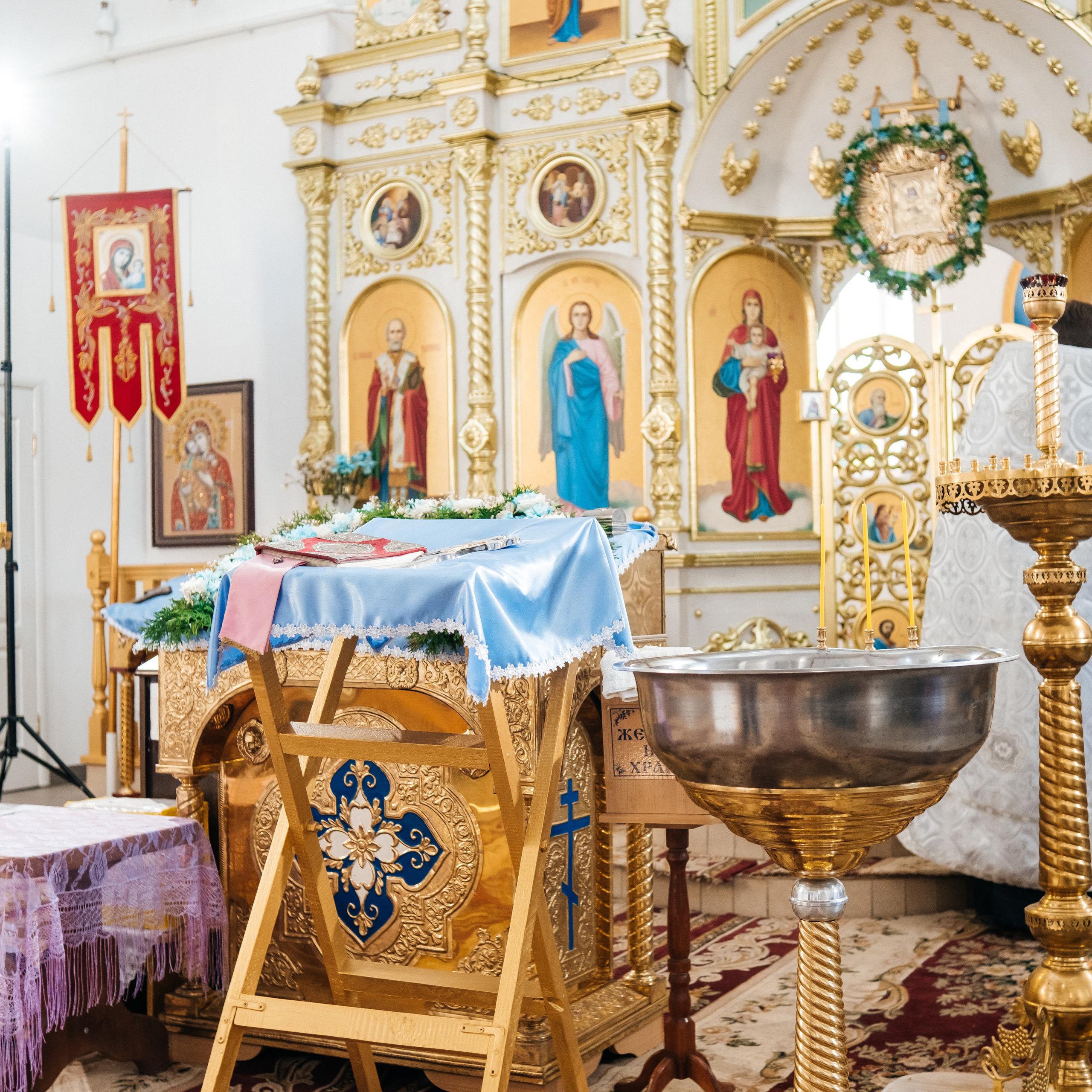 Відгуки. Плотиця Олександр. Весільний та сімейний фотограф