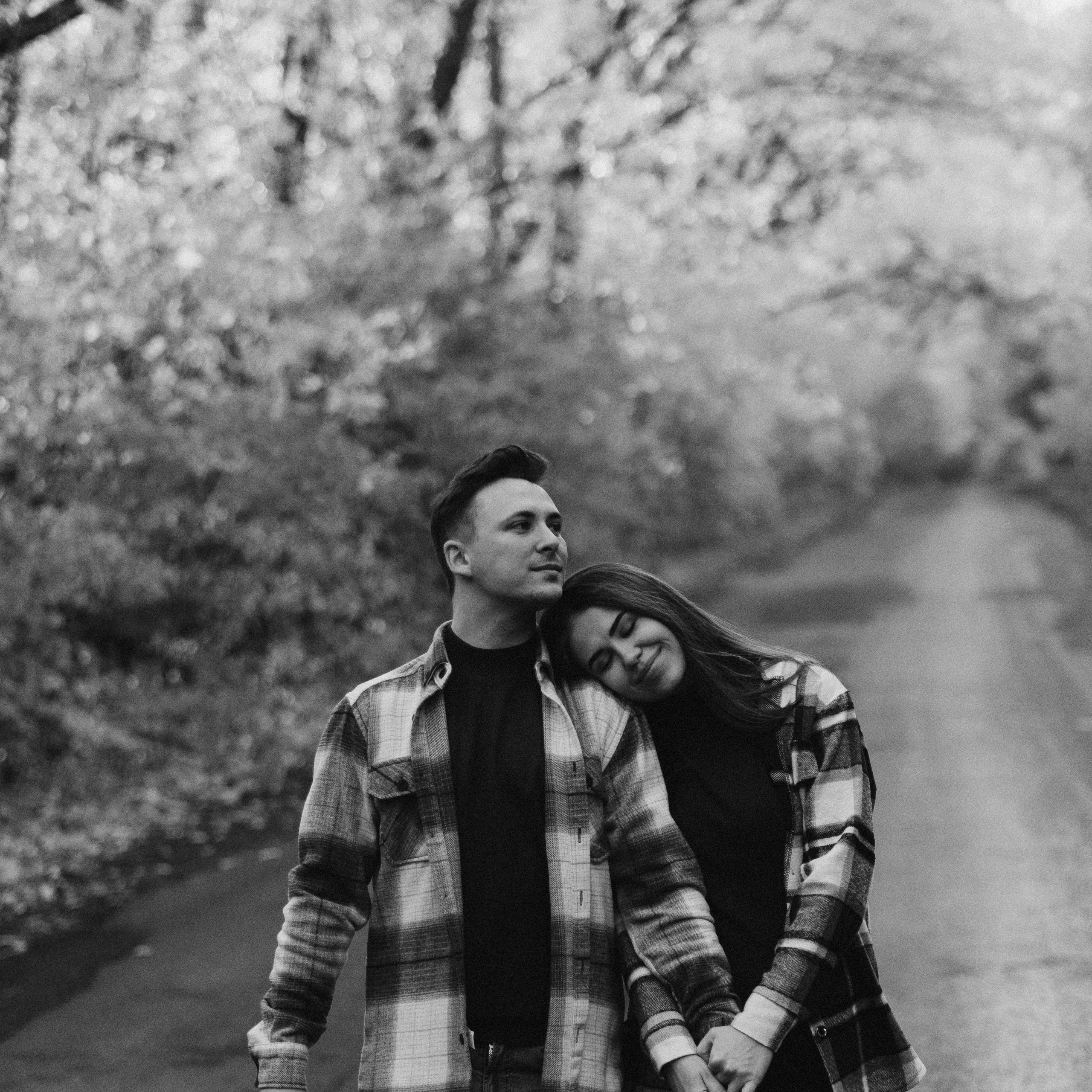 Вася І Таня