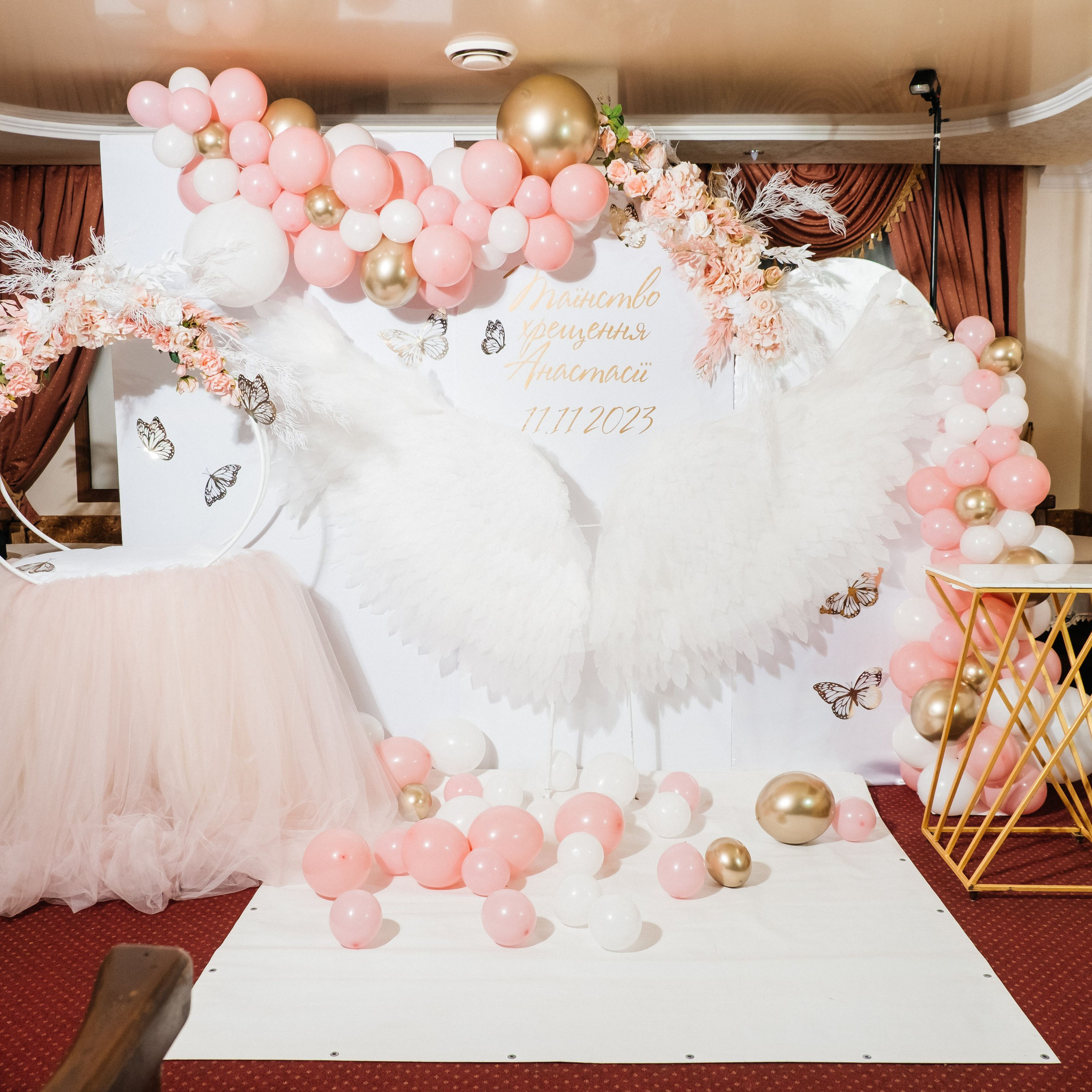 Відгуки. Плотиця Олександр. Весільний та сімейний фотограф