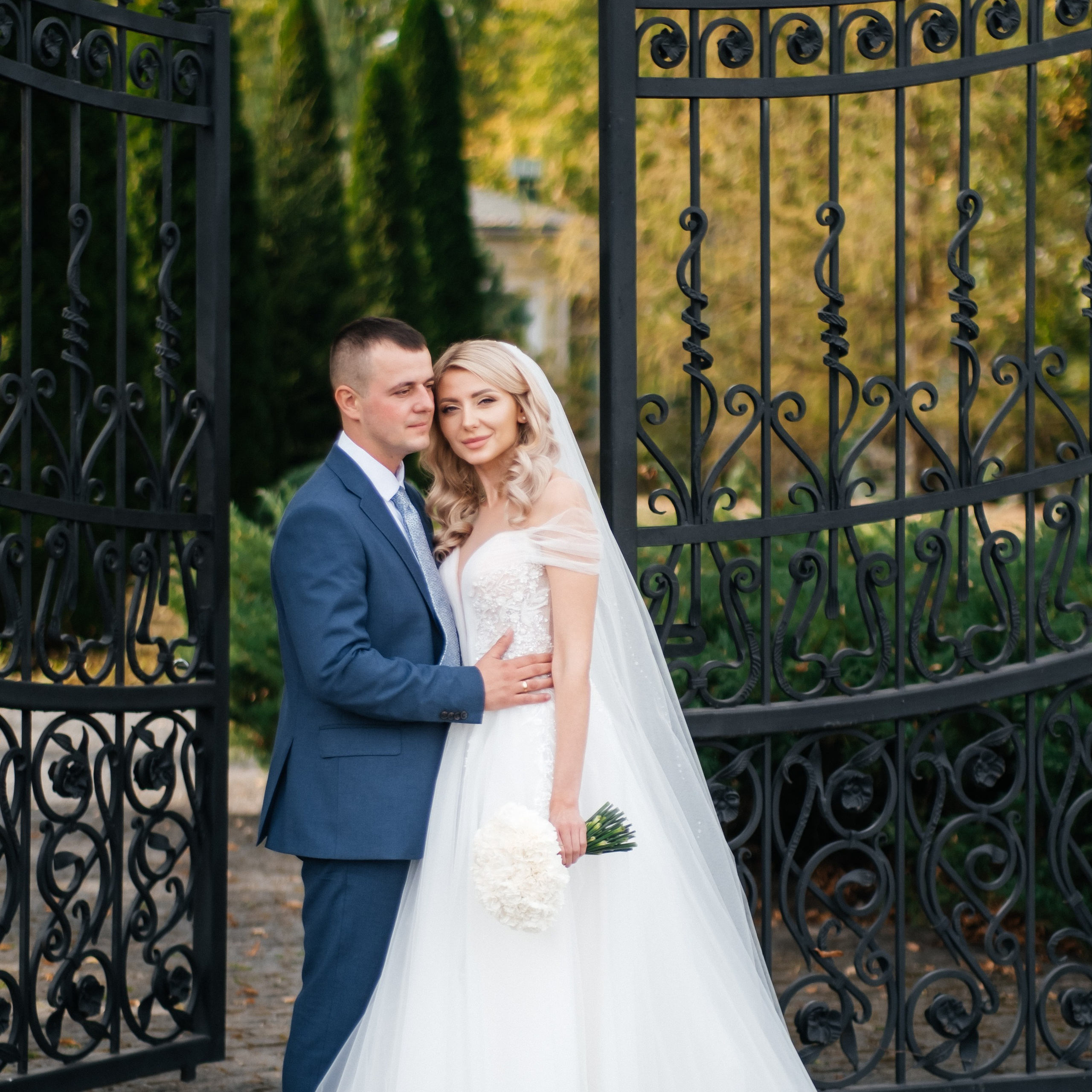 Відгуки. Плотиця Олександр. Весільний та сімейний фотограф