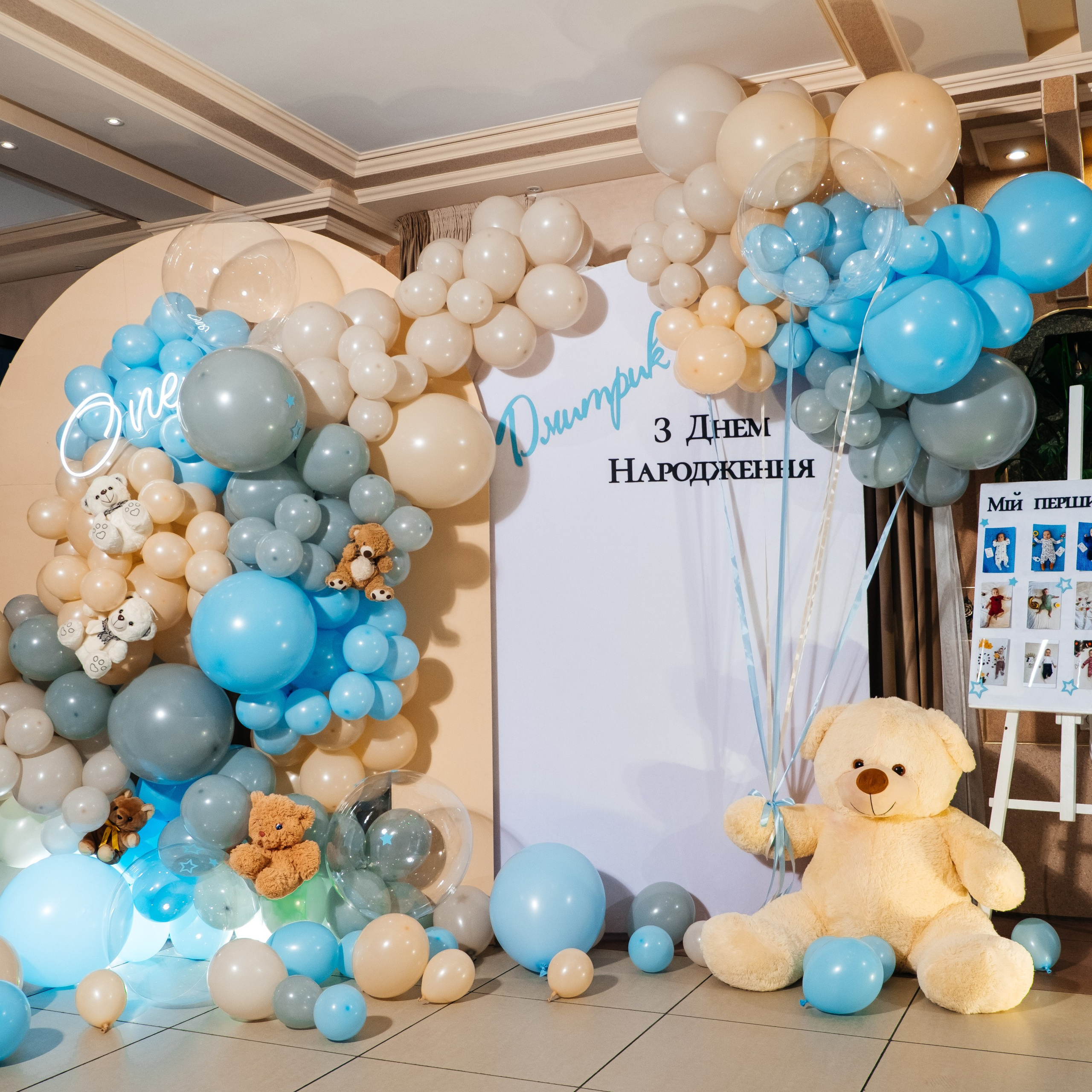 Відгуки. Плотиця Олександр. Весільний та сімейний фотограф