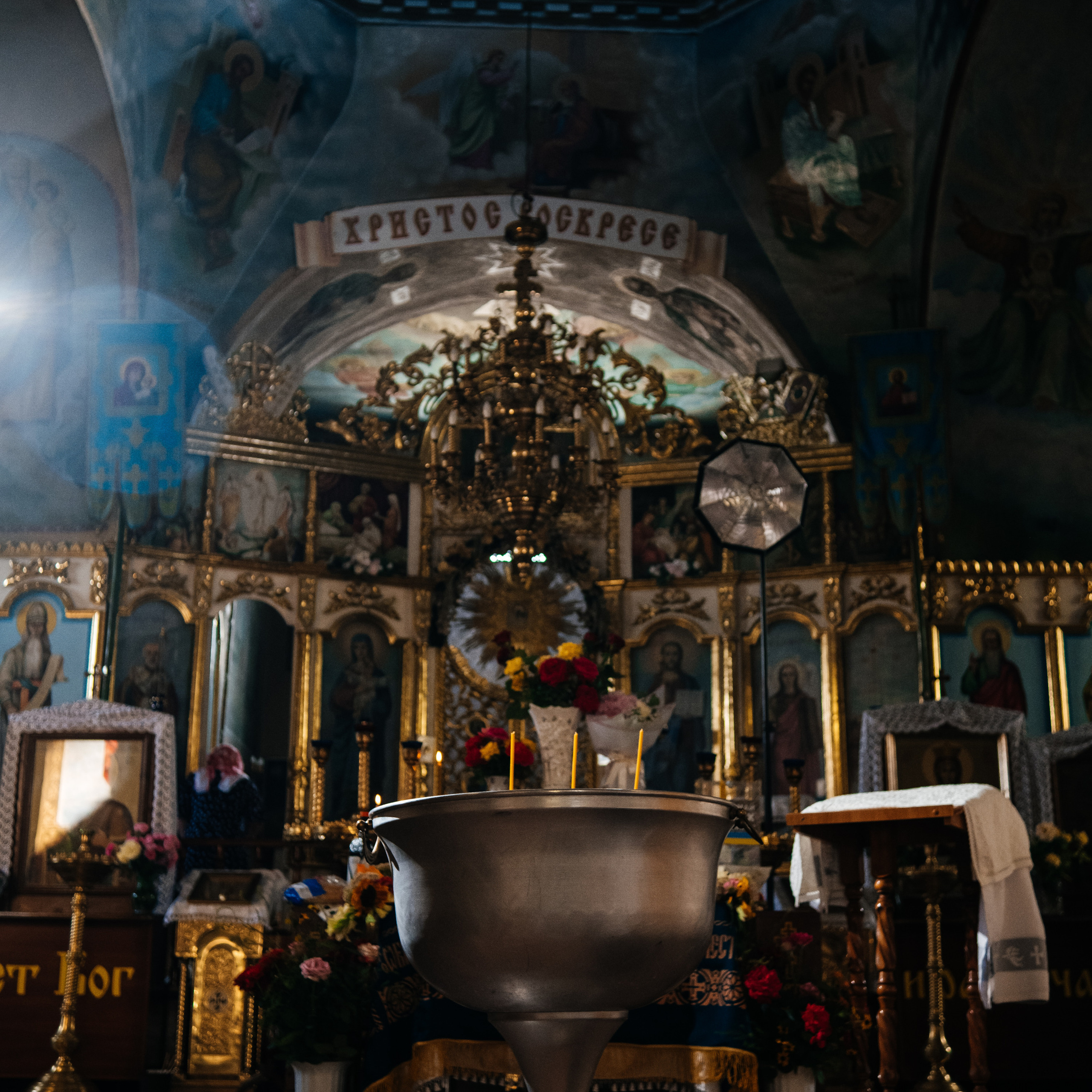Відгуки. Плотиця Олександр. Весільний та сімейний фотограф