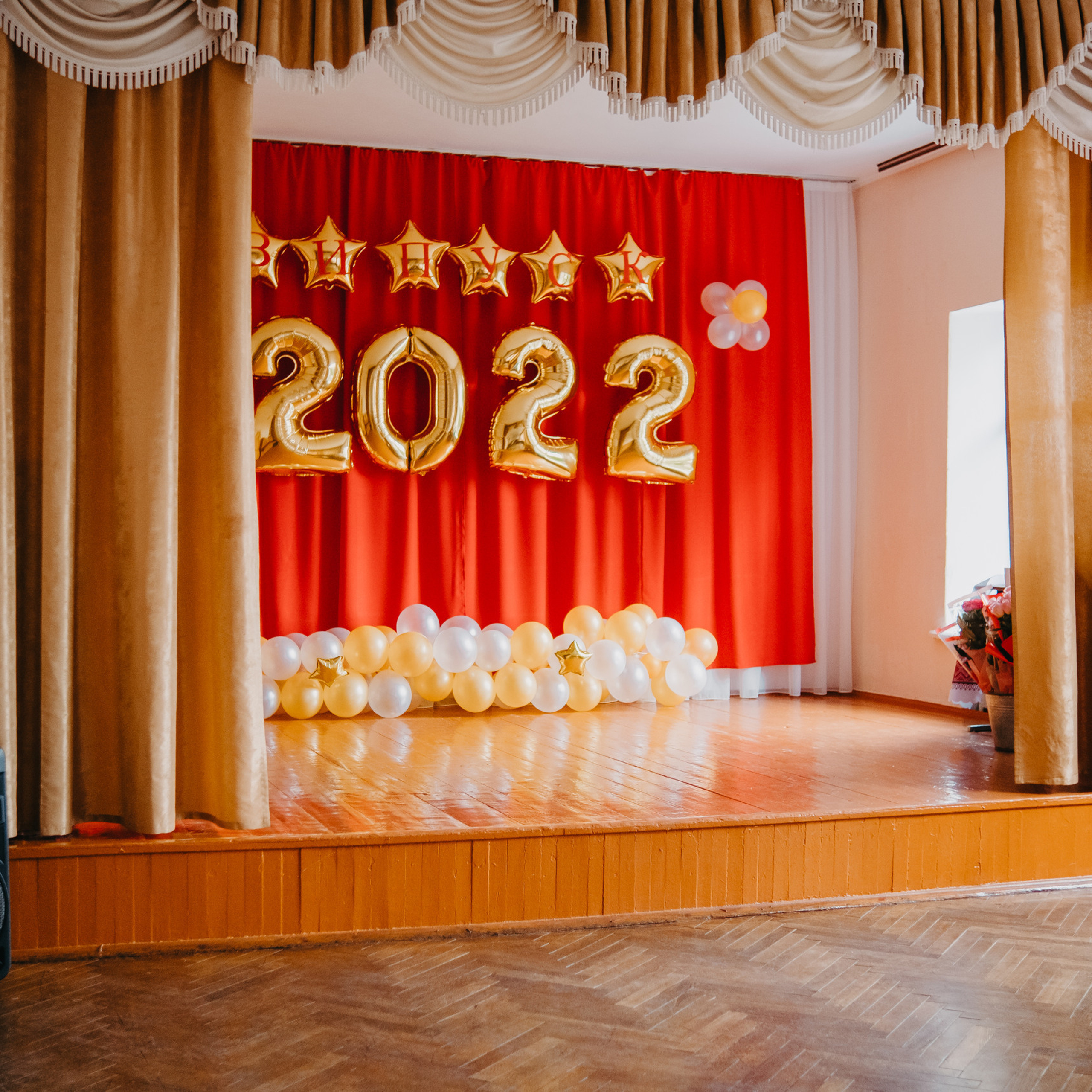 Відгуки. Плотиця Олександр. Весільний та сімейний фотограф