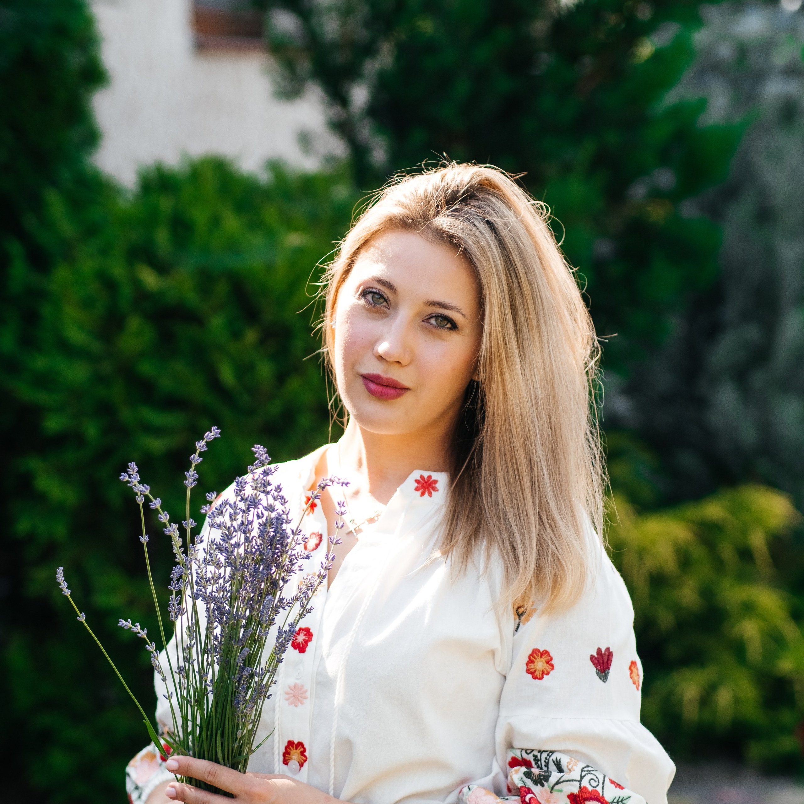 Відгуки. Плотиця Олександр. Весільний та сімейний фотограф