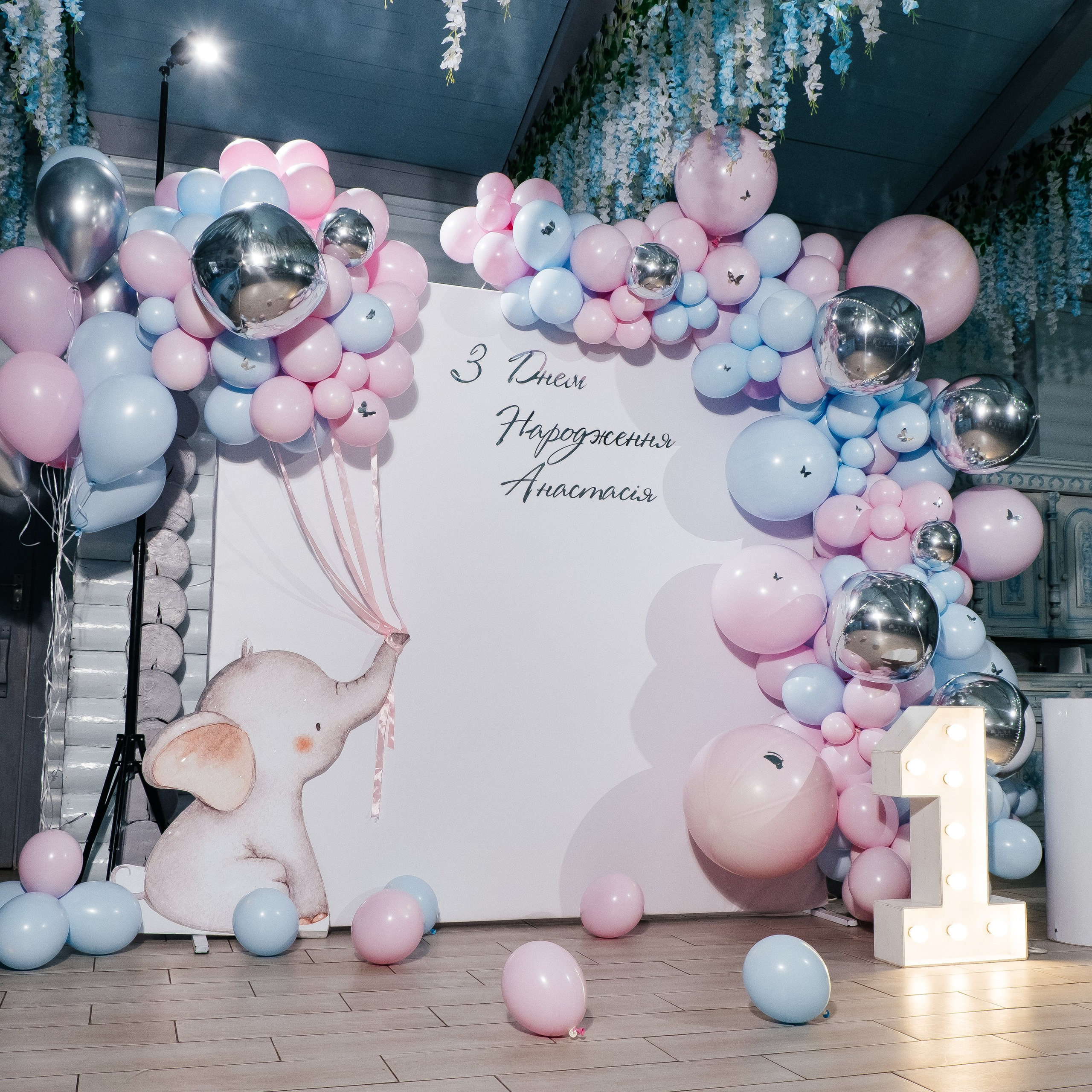 Відгуки. Плотиця Олександр. Весільний та сімейний фотограф