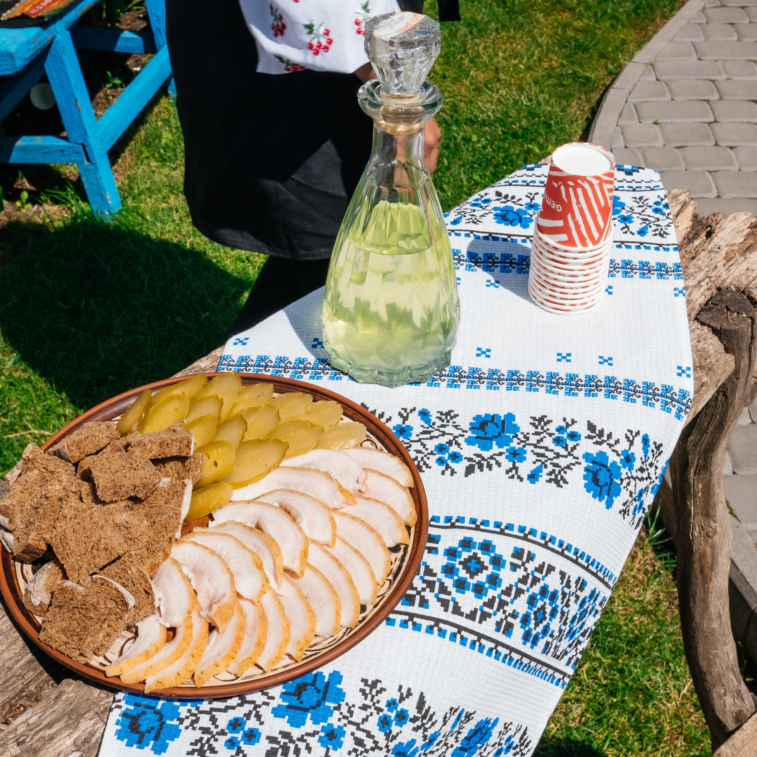 Відгуки. Плотиця Олександр. Весільний та сімейний фотограф