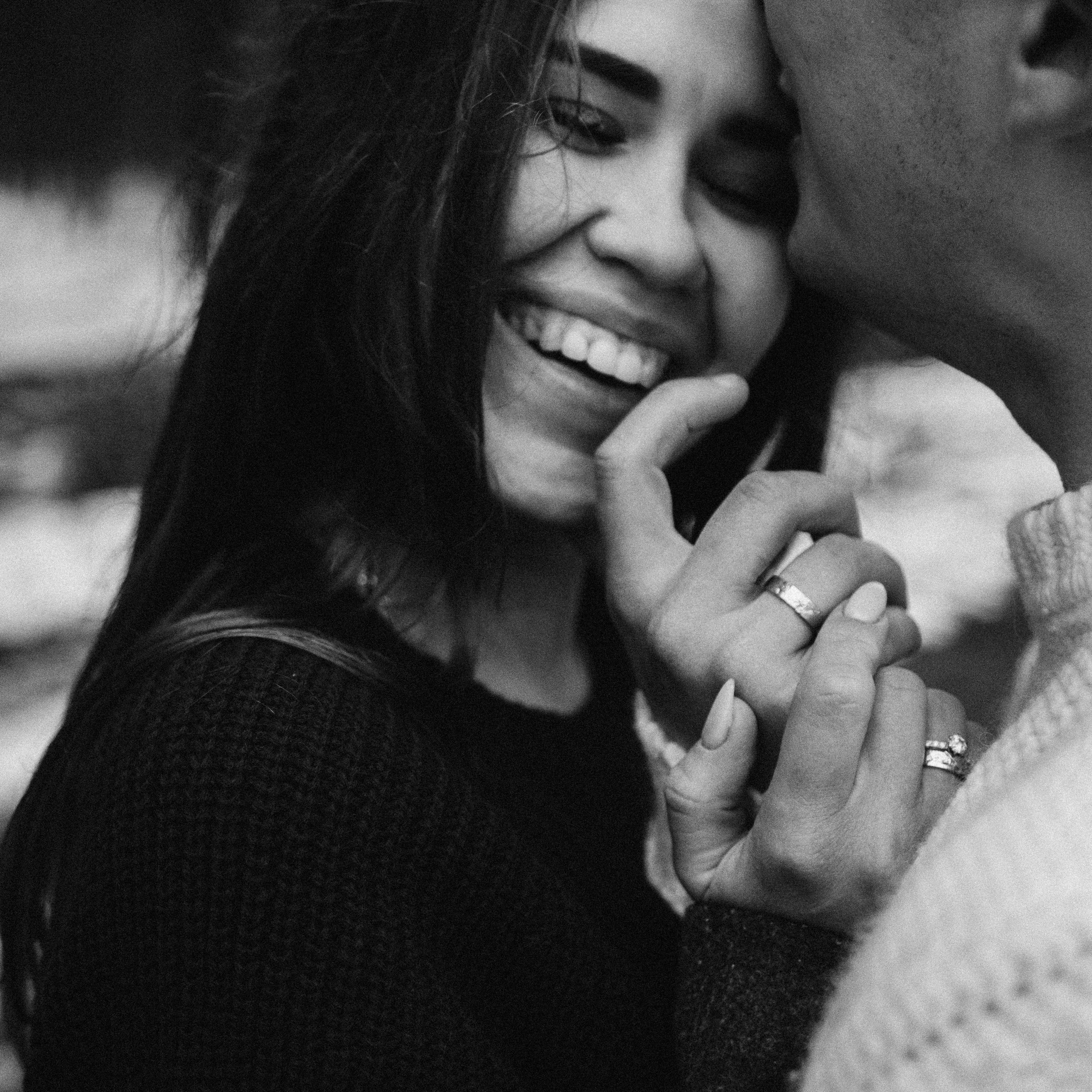 Таня і Вася