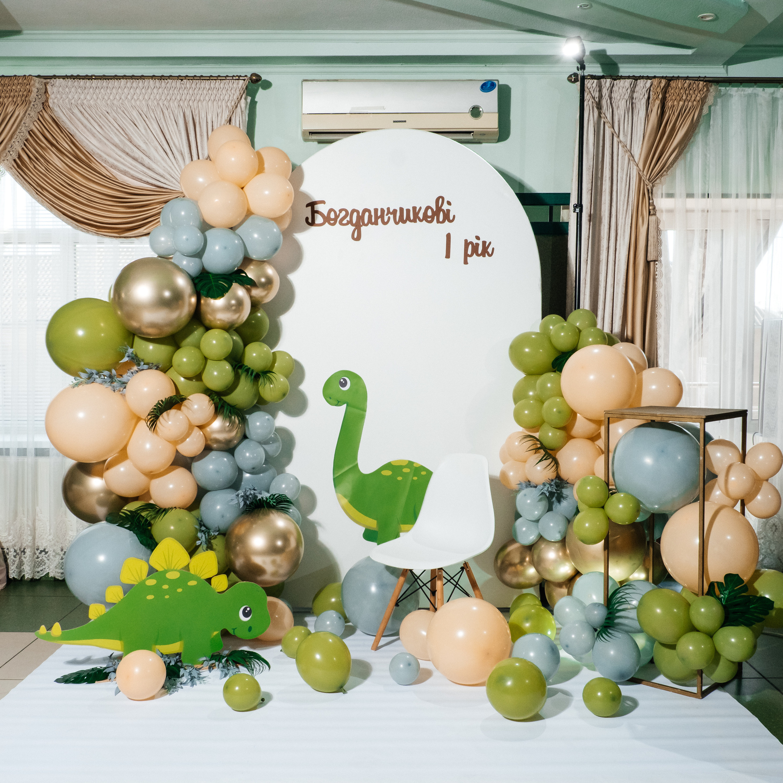 Відгуки. Плотиця Олександр. Весільний та сімейний фотограф