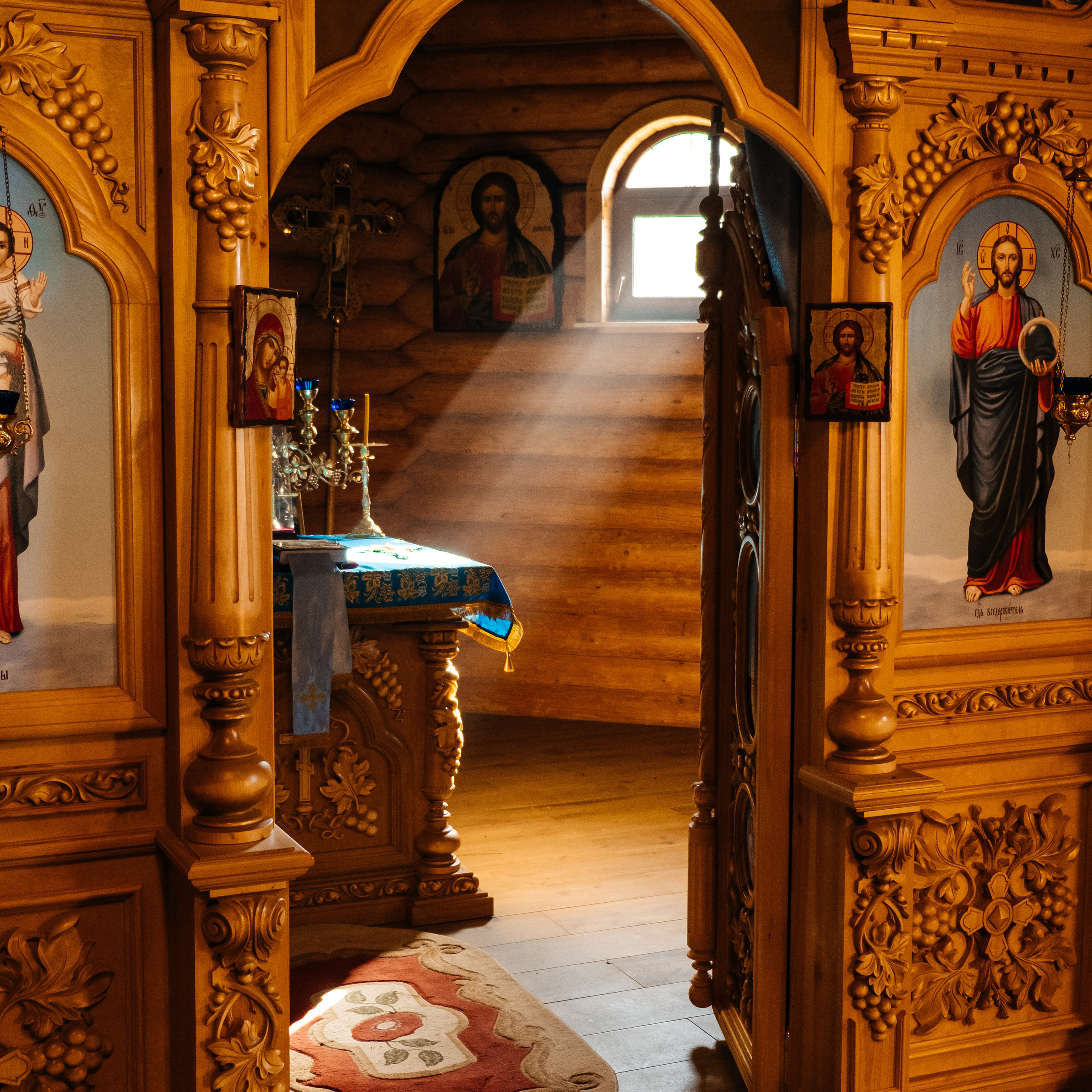 Відгуки. Плотиця Олександр. Весільний та сімейний фотограф