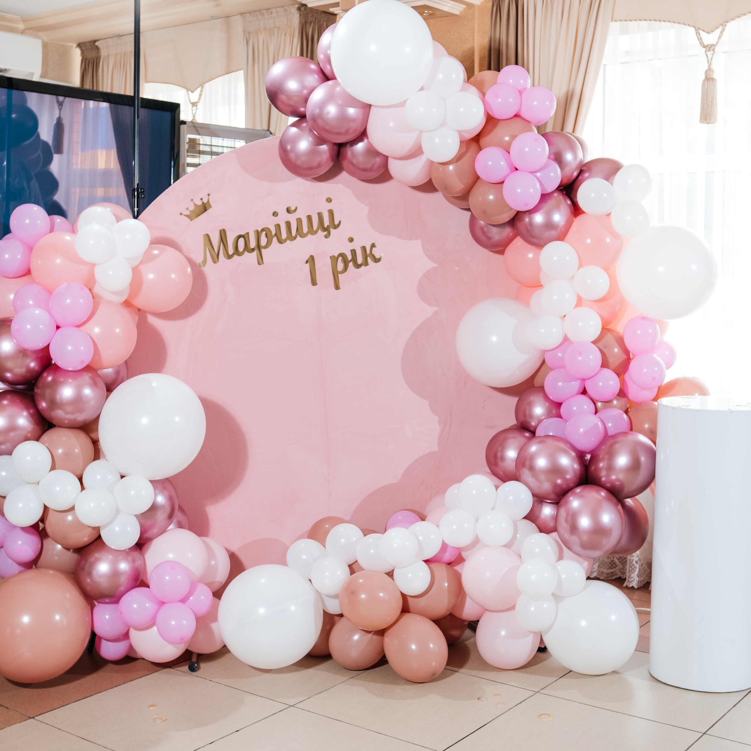 Відгуки. Плотиця Олександр. Весільний та сімейний фотограф