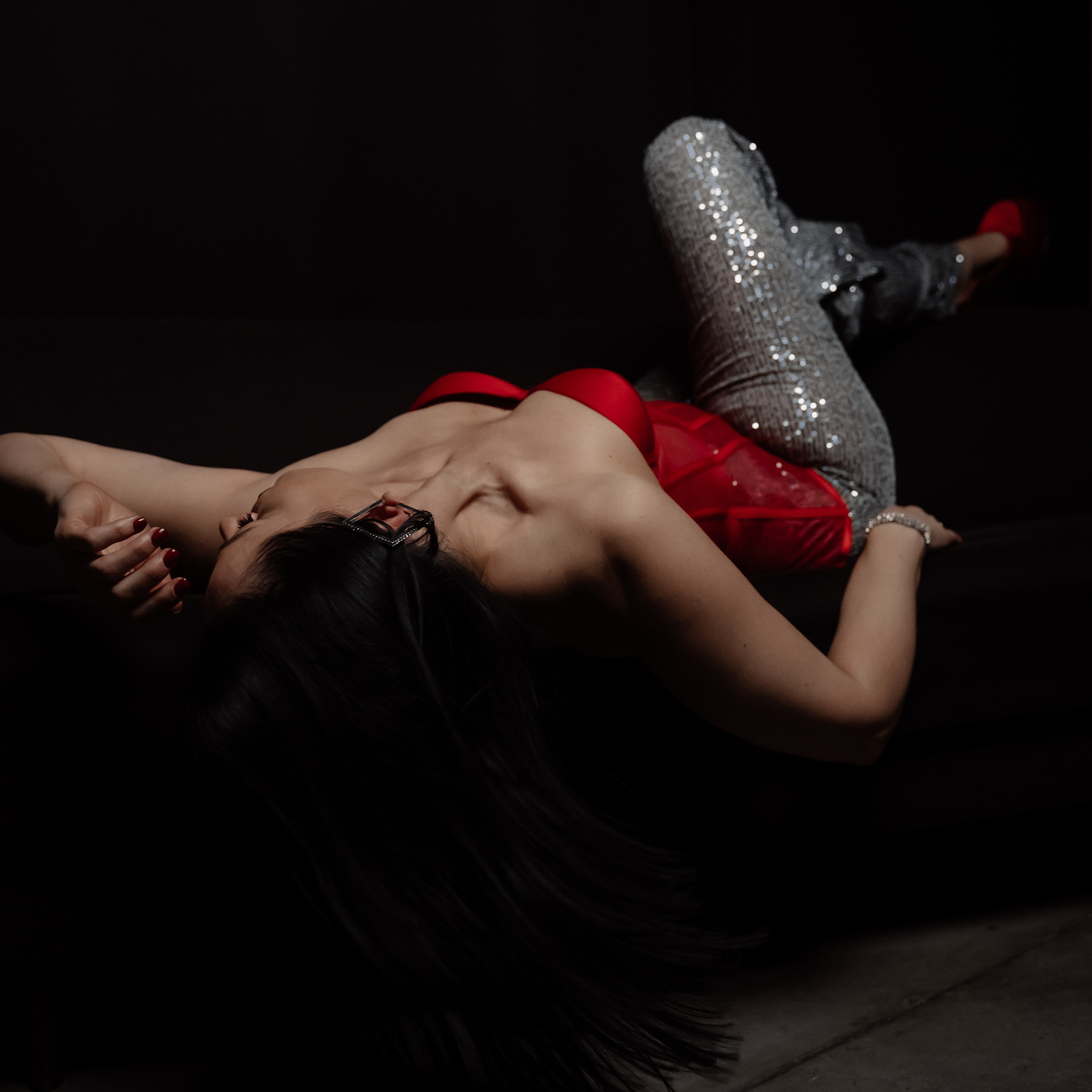 Відгуки. Your personal photographer 📸