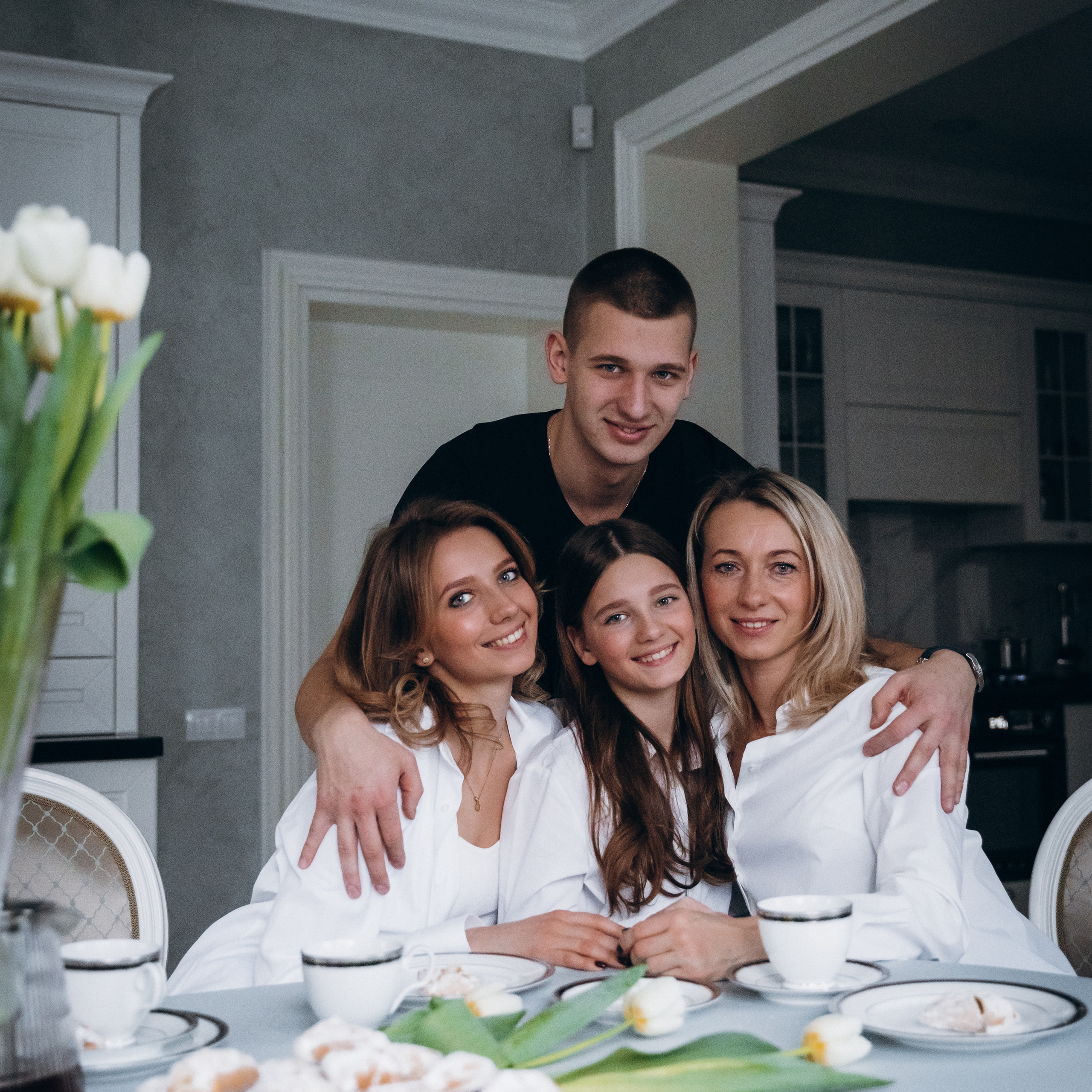 Відгуки. Your personal photographer 📸