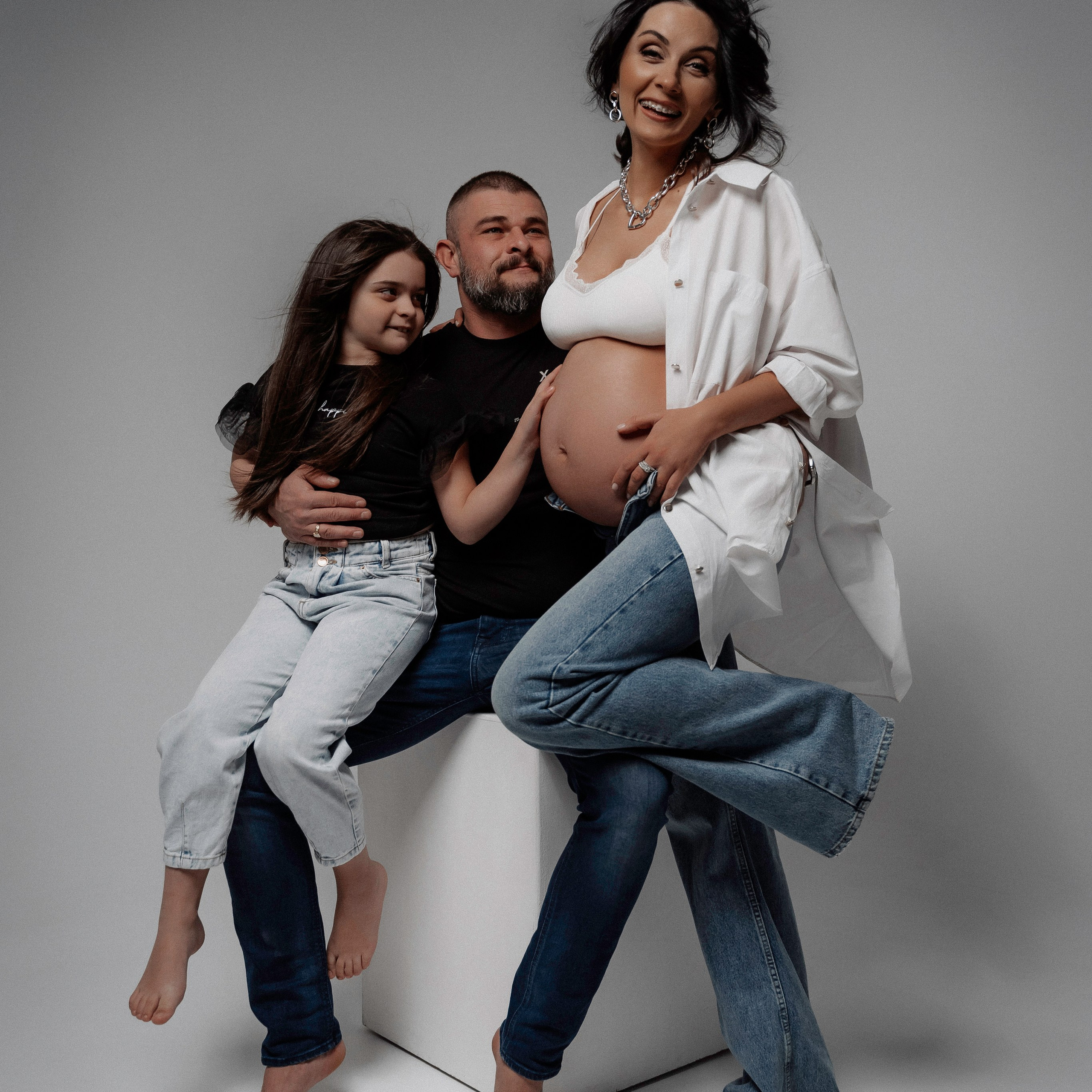 Відгуки. Your personal photographer 📸