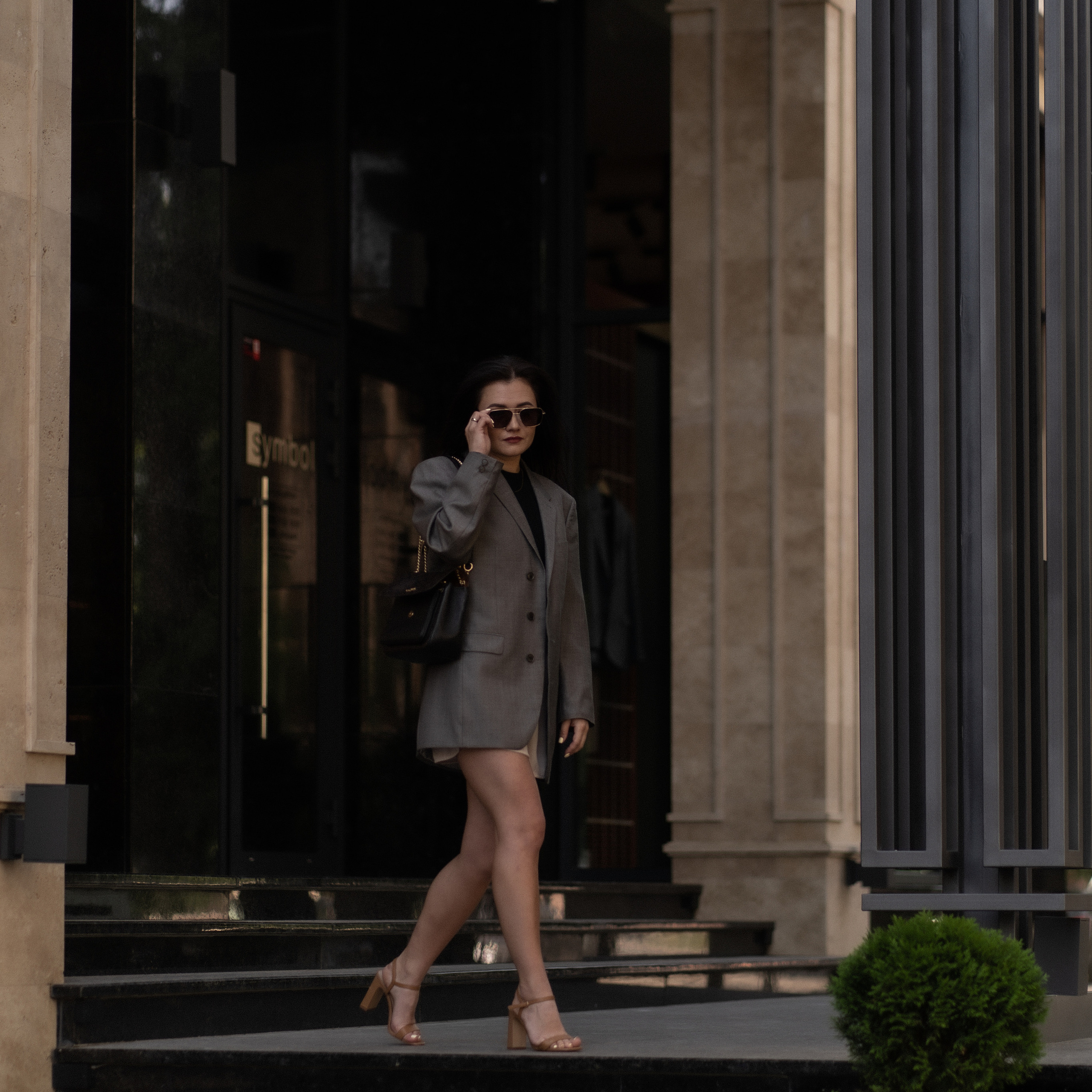 Відгуки. Your personal photographer 📸