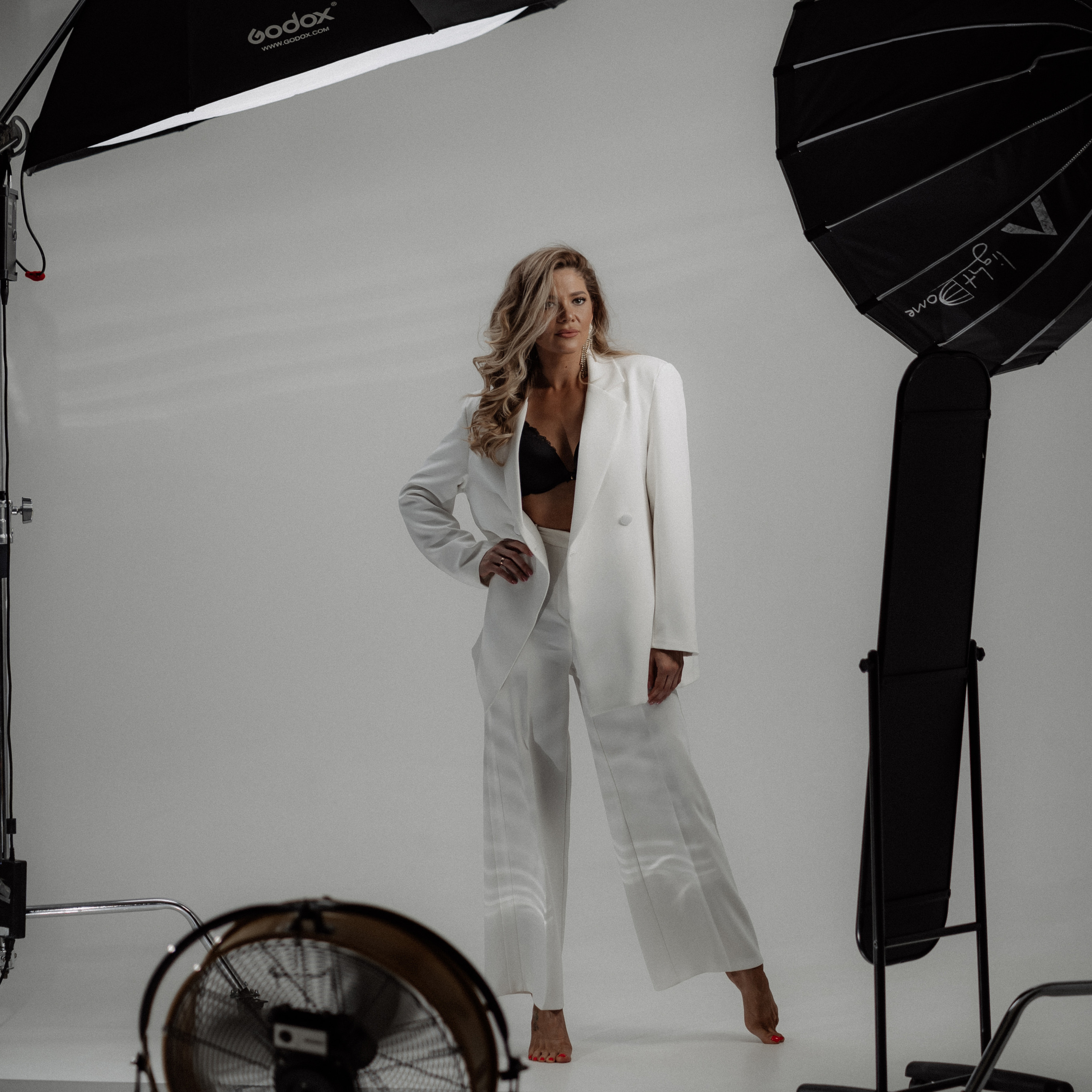 Відгуки. Your personal photographer 📸