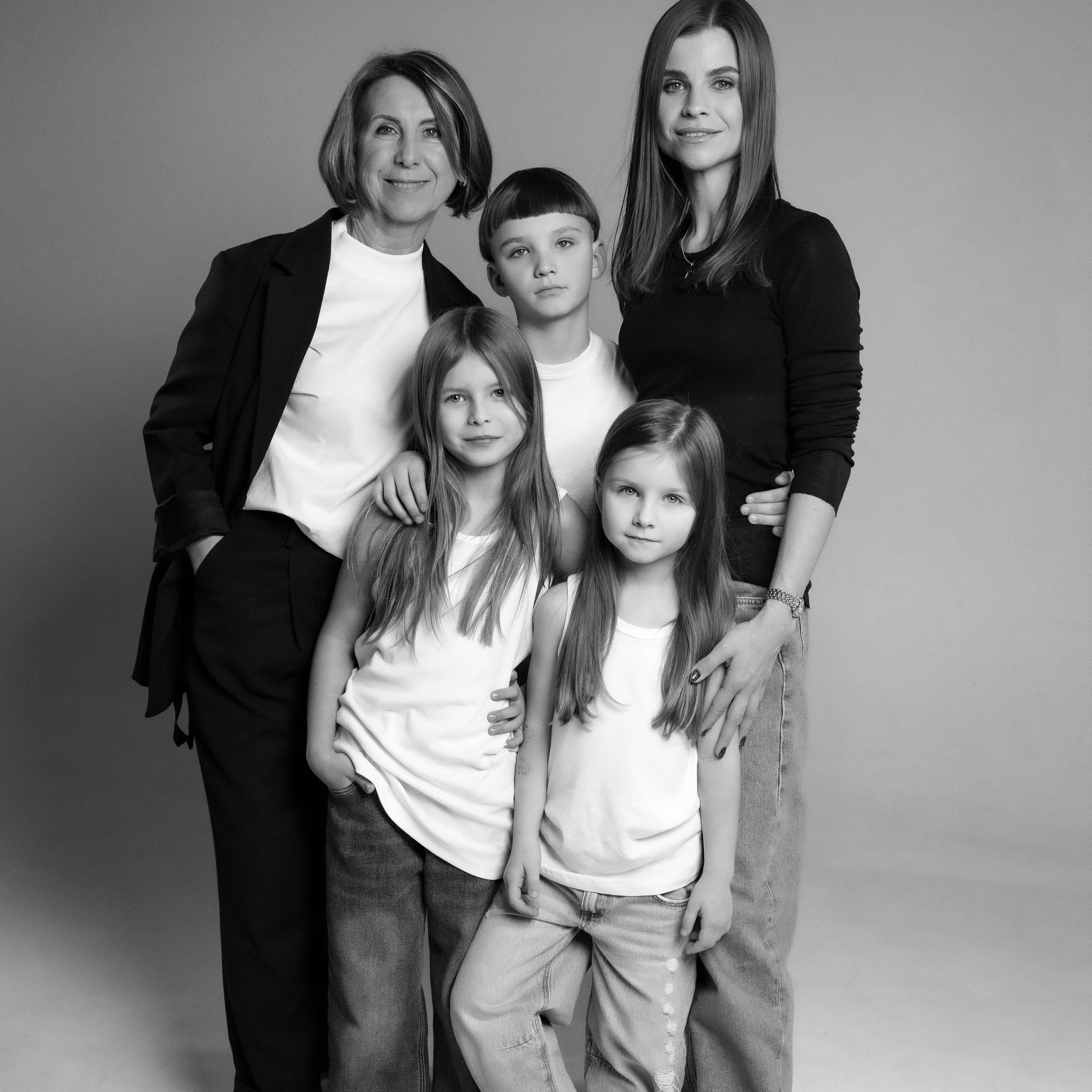 Відгуки. Your personal photographer 📸