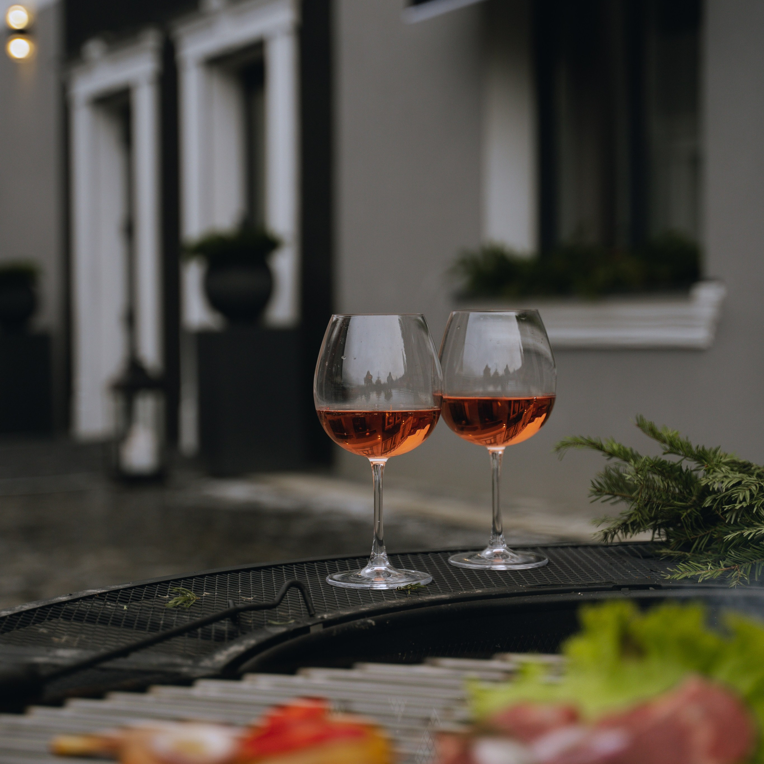 Відгуки. Your personal photographer 📸