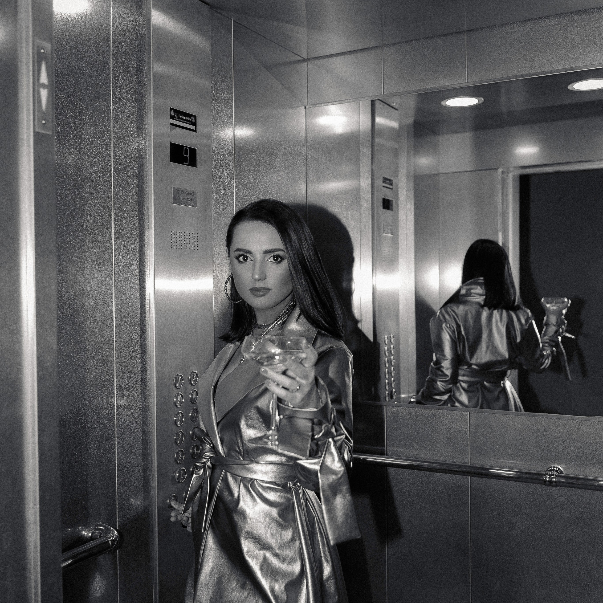 Відгуки. Your personal photographer 📸