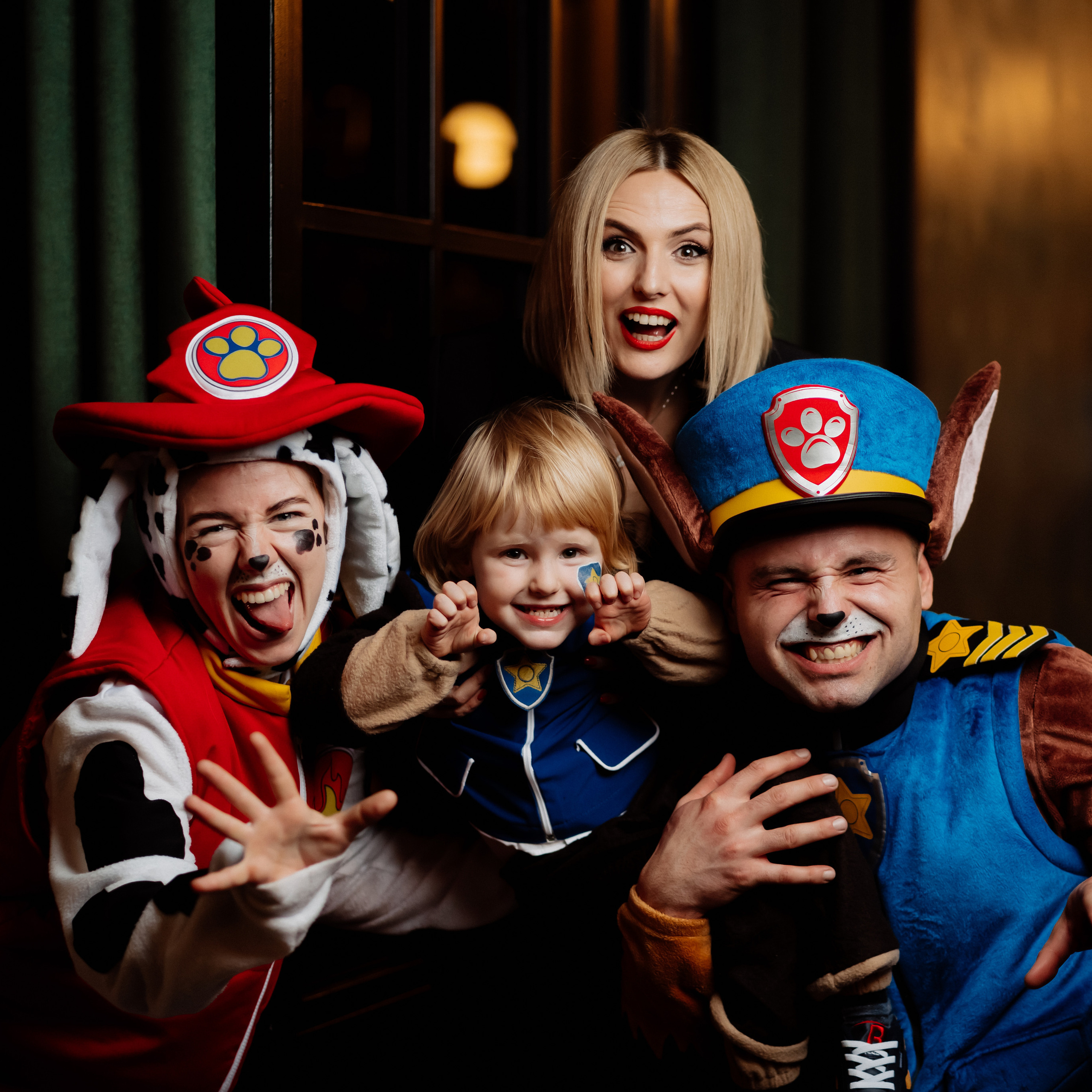 Відгуки. Your personal photographer 📸