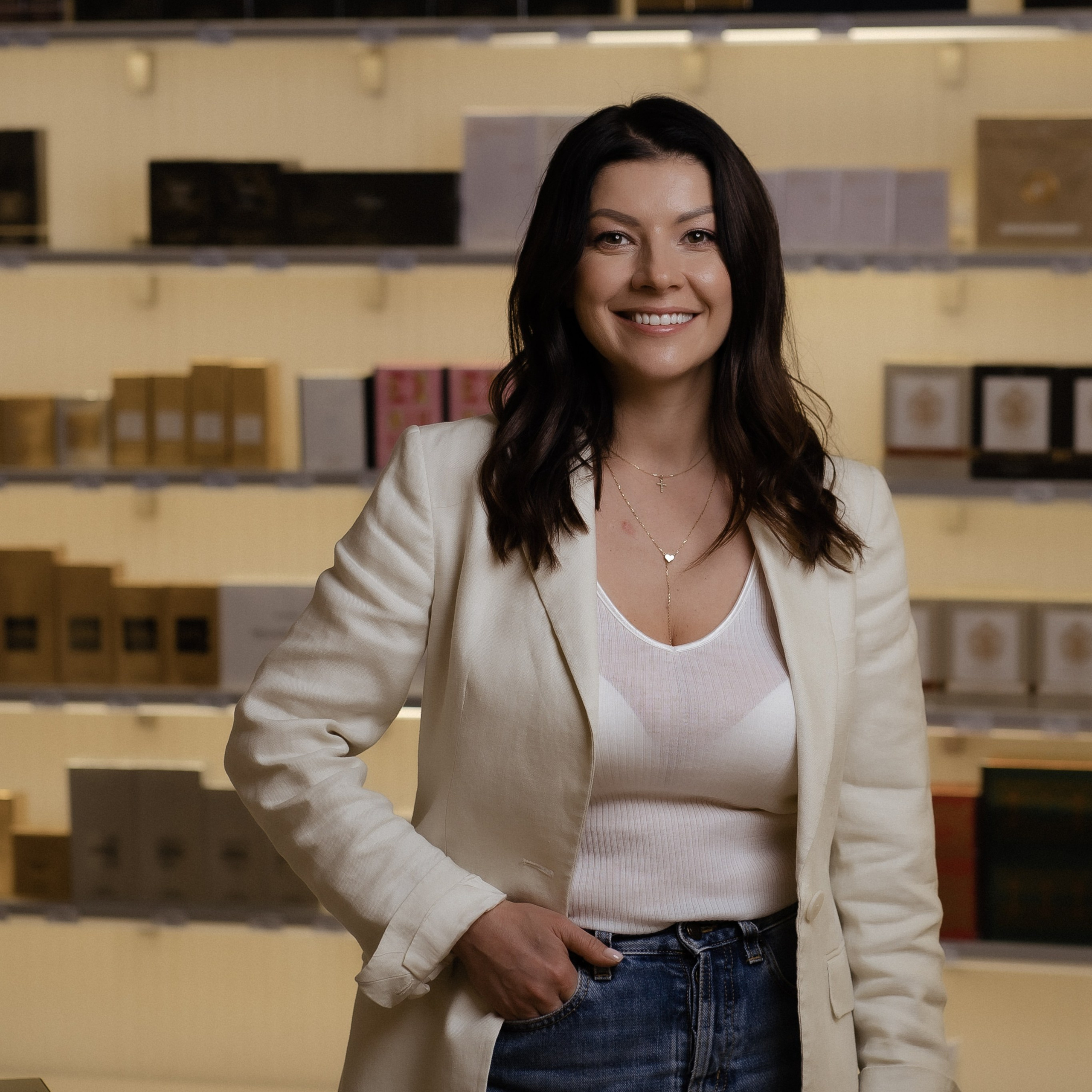 Відгуки. Your personal photographer 📸