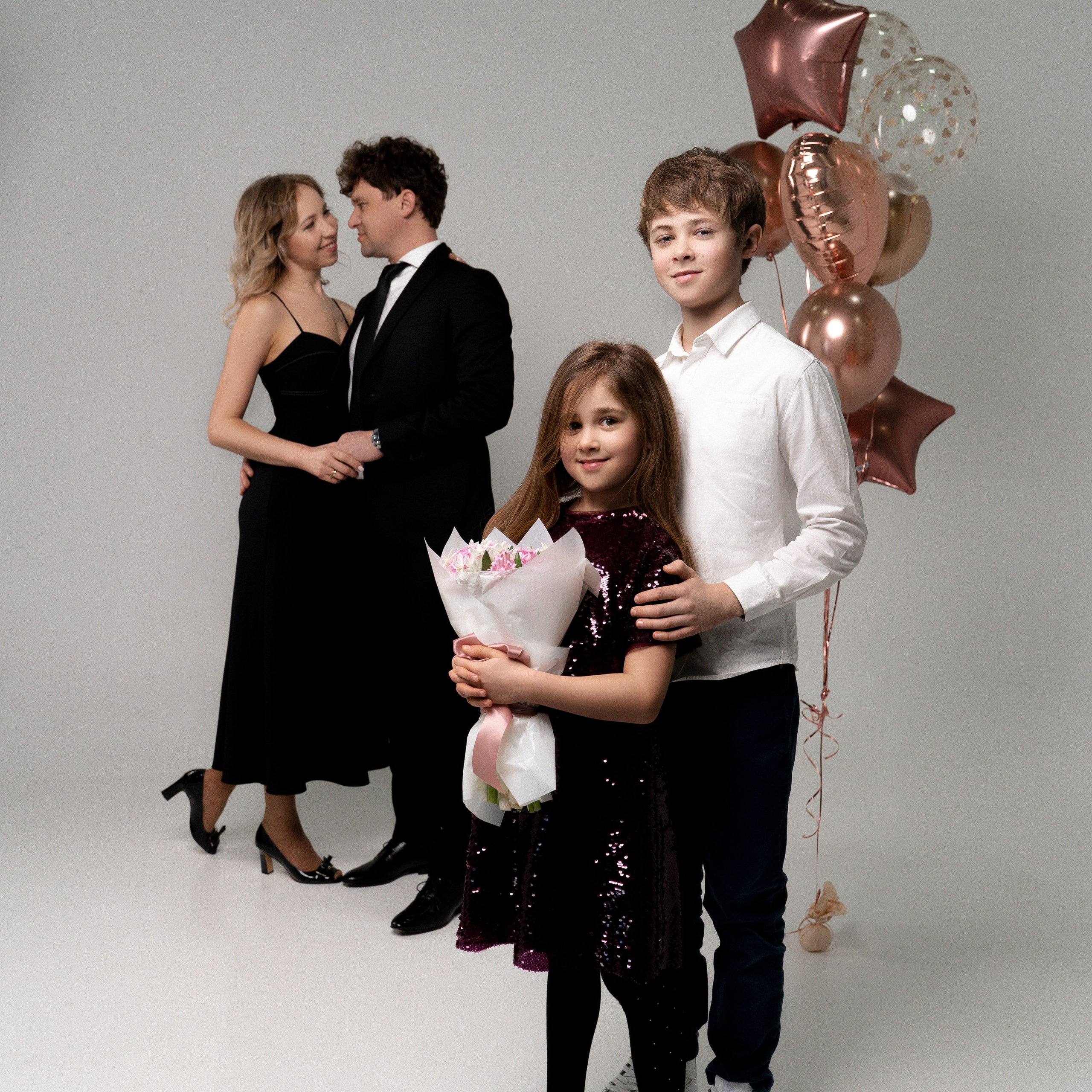 Відгуки. Your personal photographer 📸