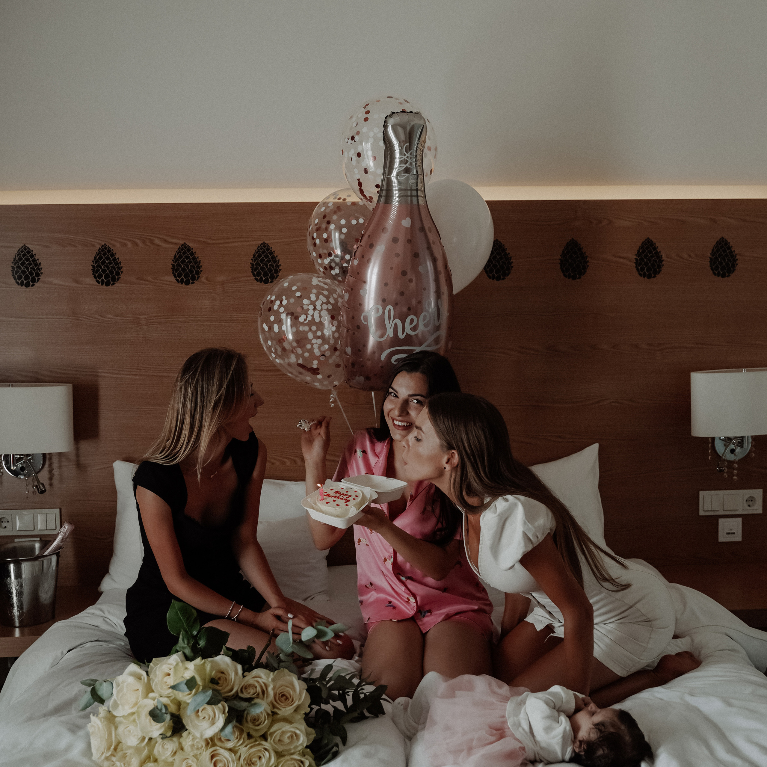 Відгуки. Your personal photographer 📸