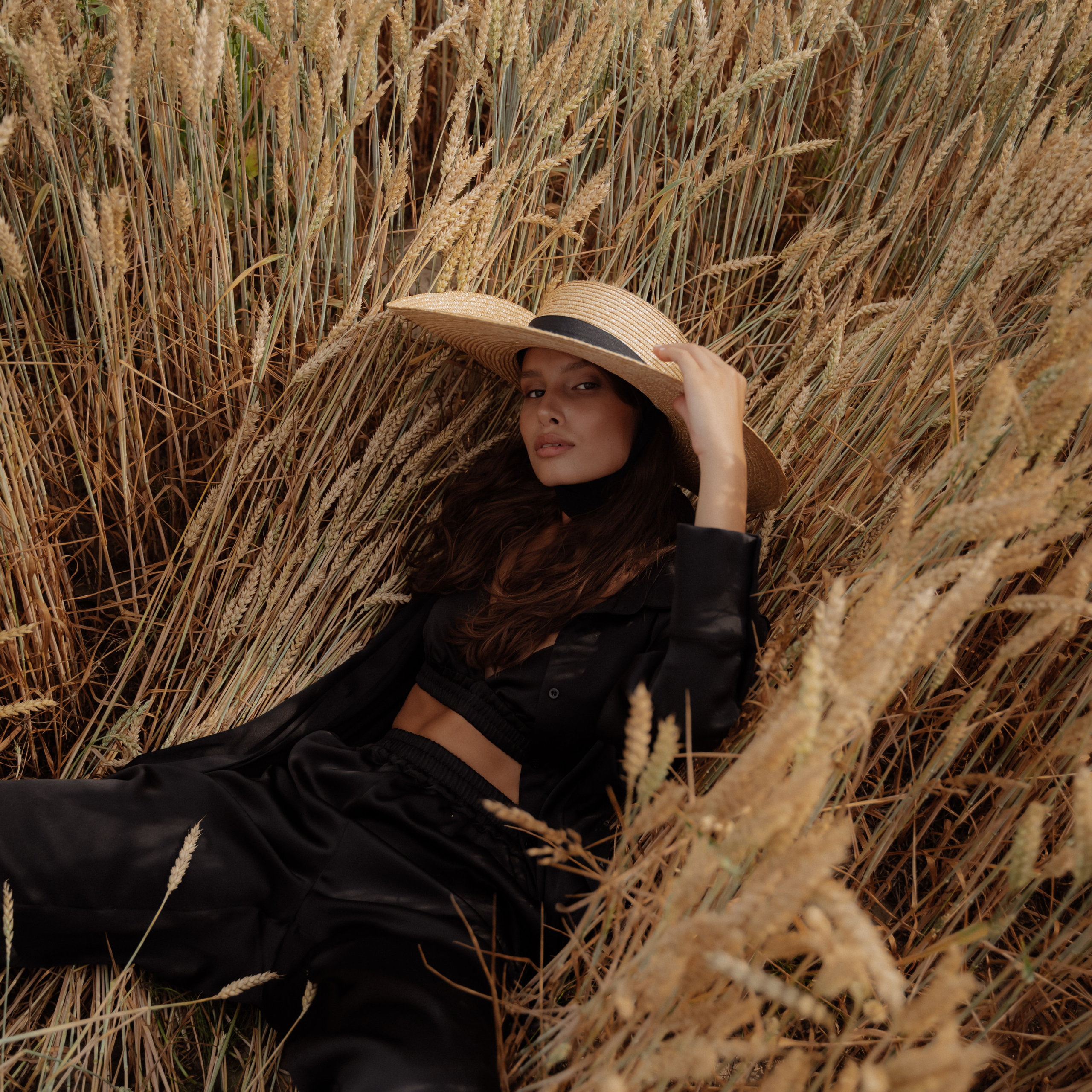 Відгуки. Your personal photographer 📸