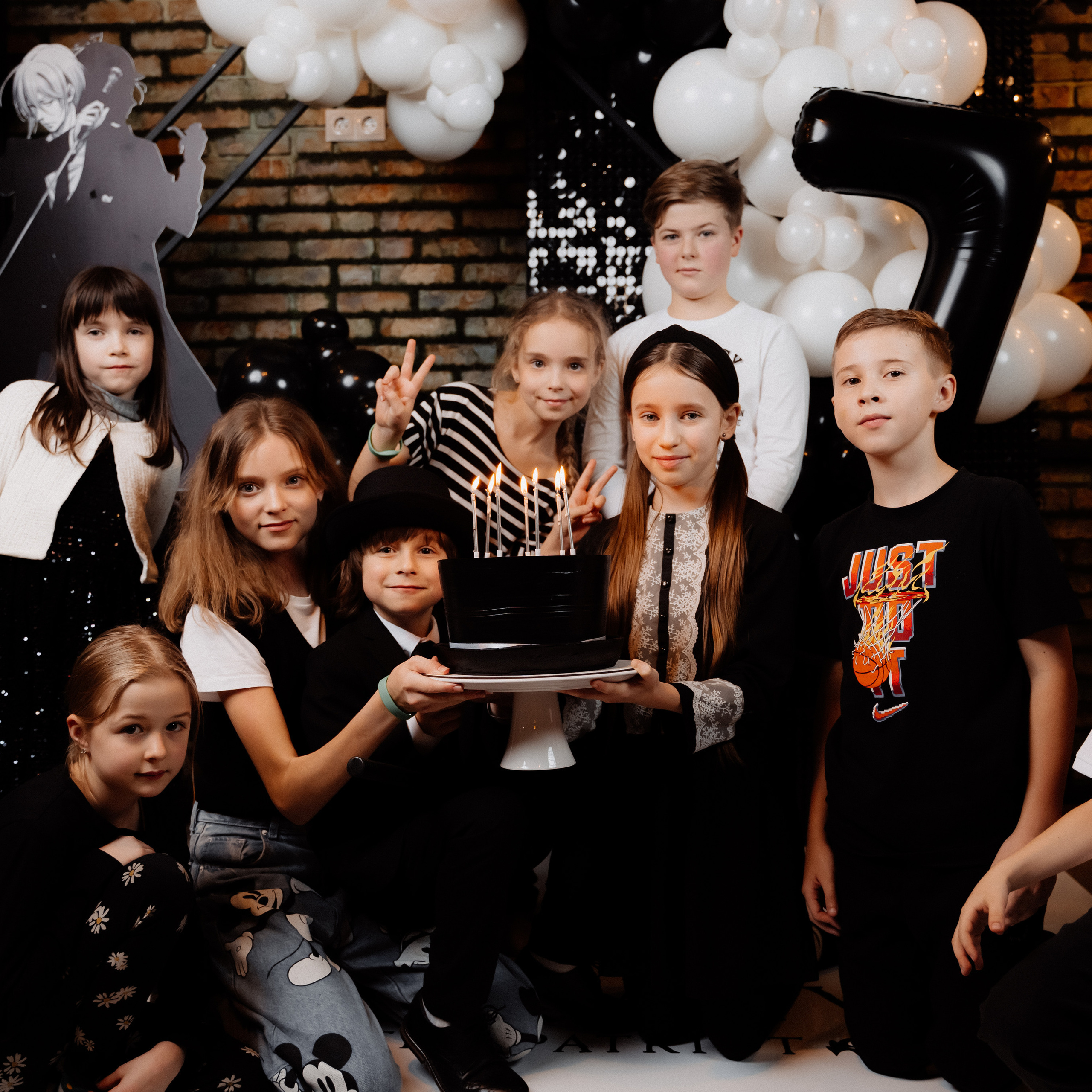 Відгуки. Your personal photographer 📸