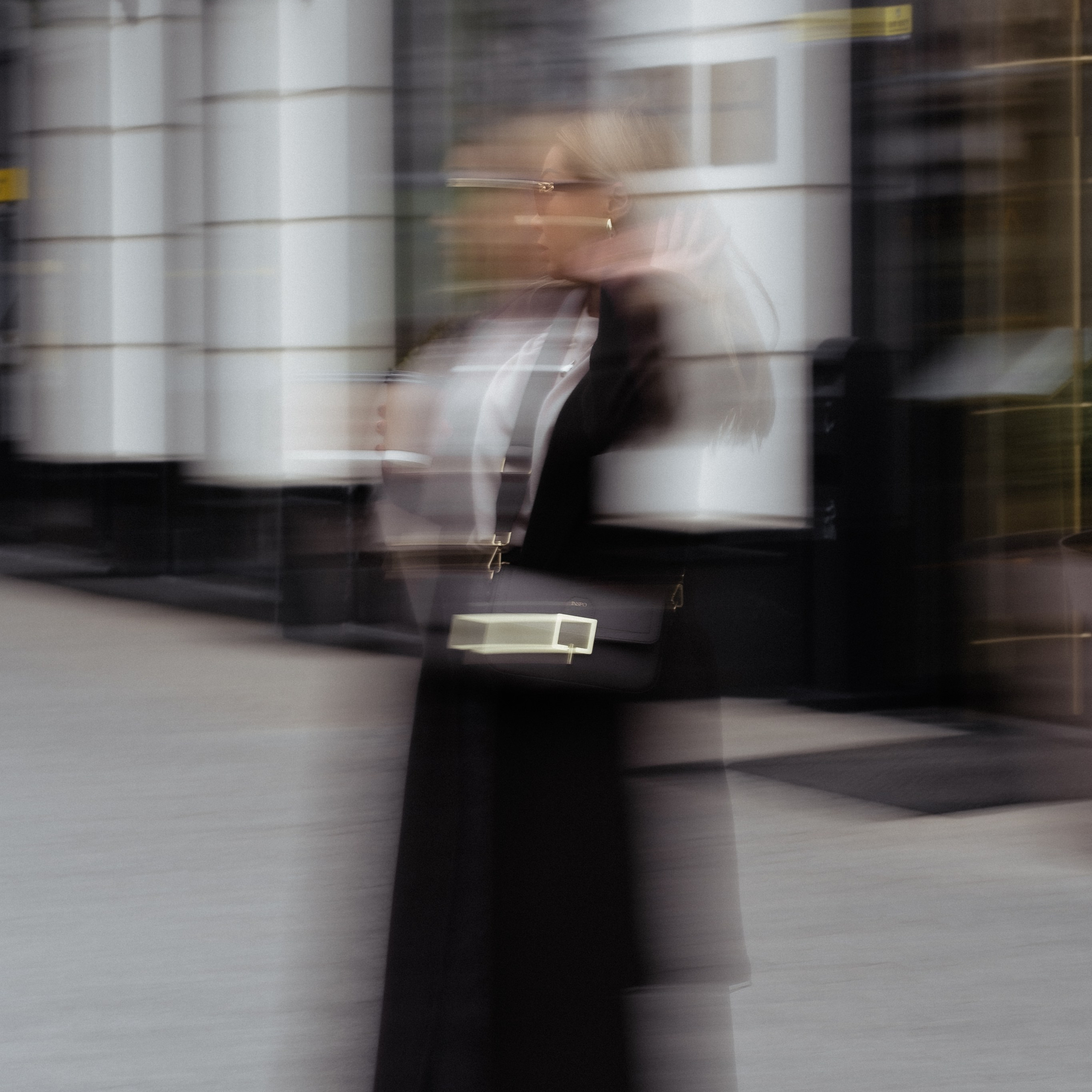 Відгуки. Your personal photographer 📸