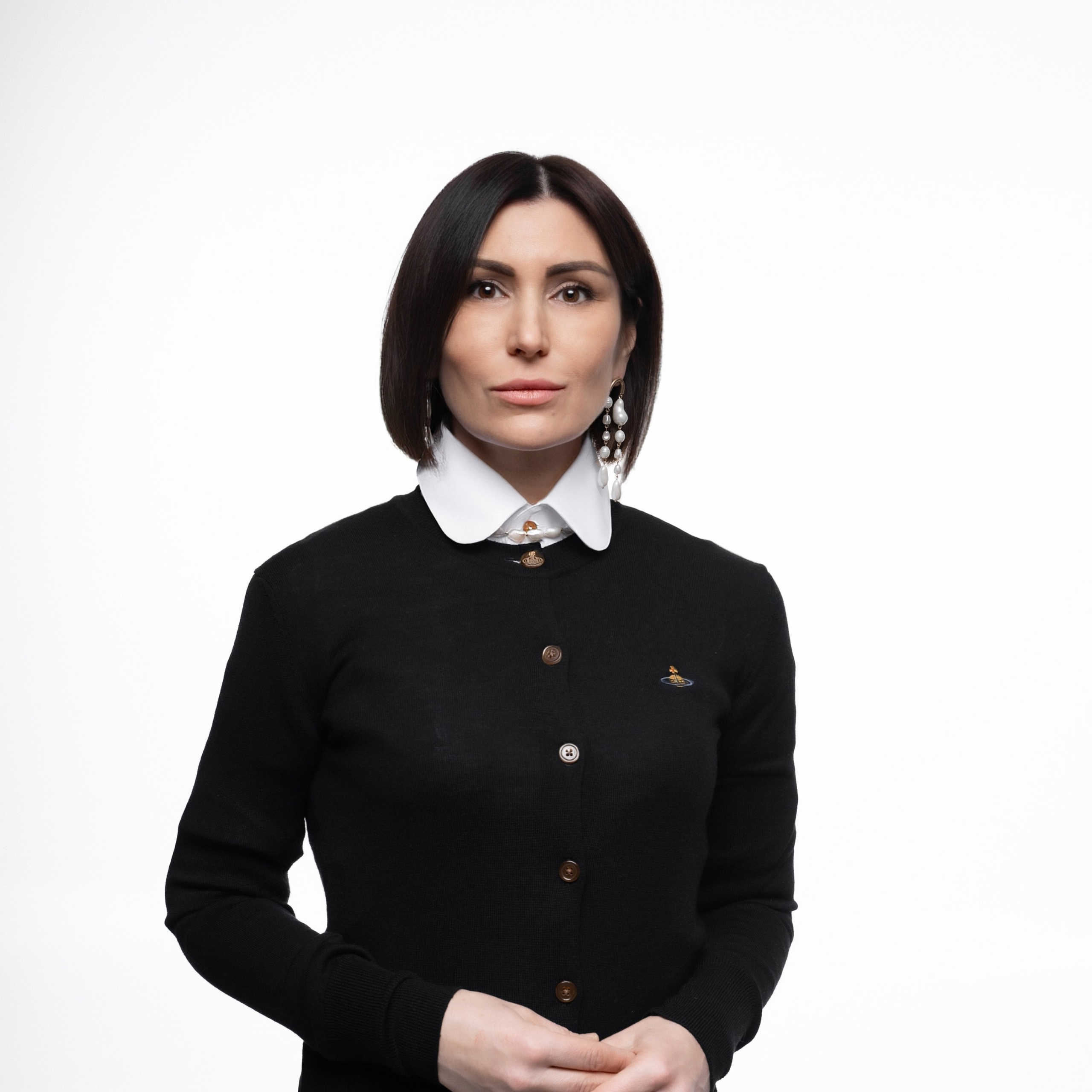 Відгуки. Your personal photographer 📸