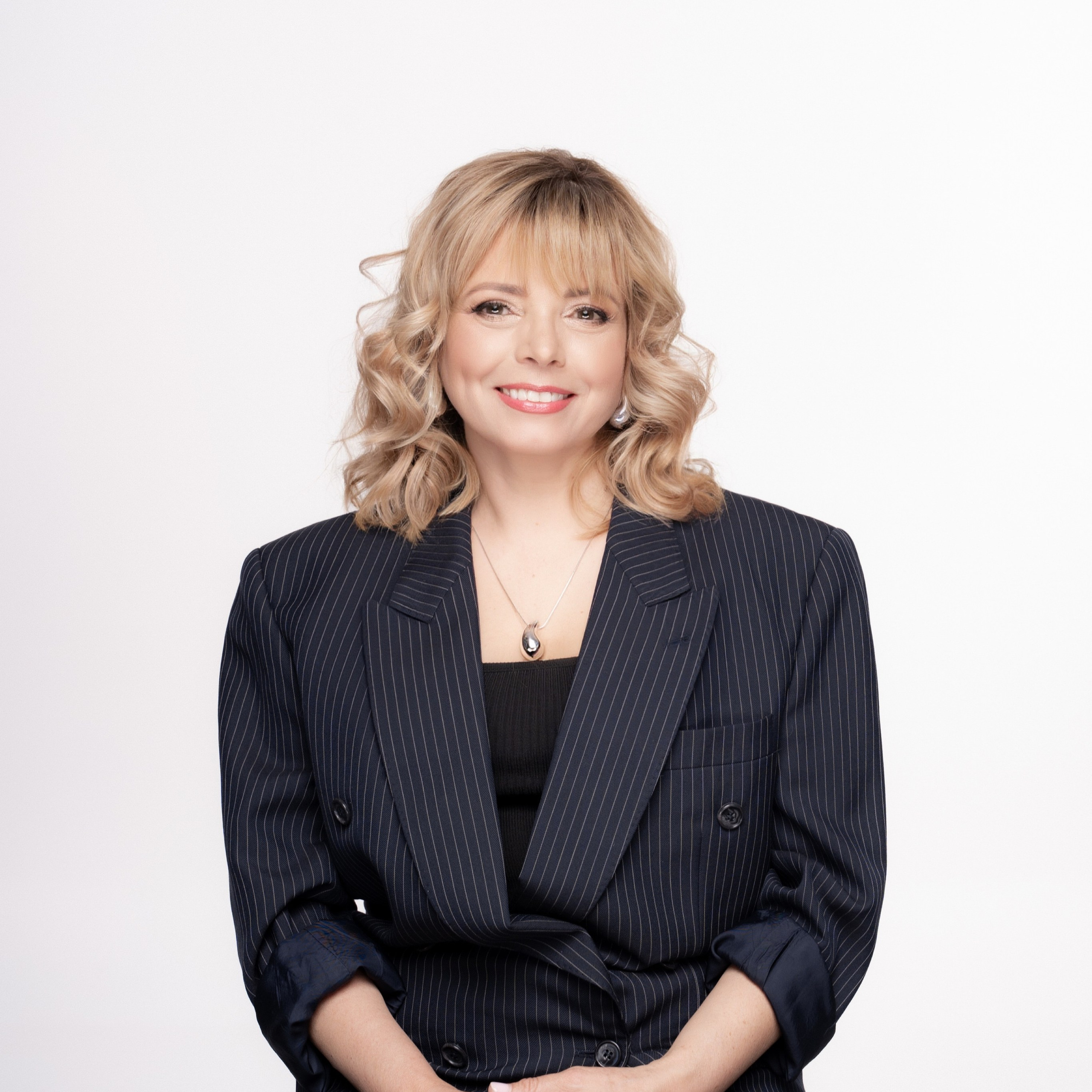 Відгуки. Your personal photographer 📸