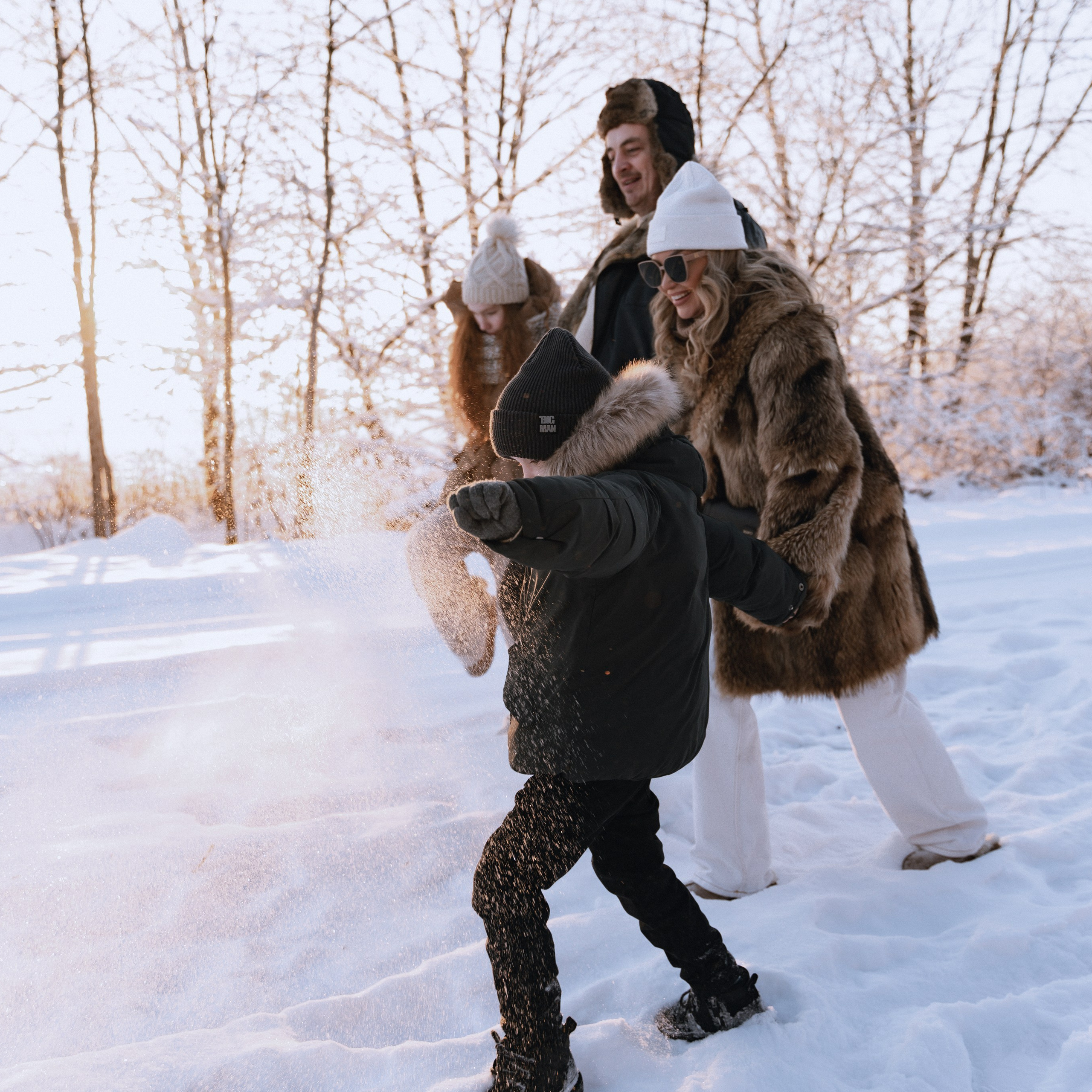 Відгуки. Your personal photographer 📸