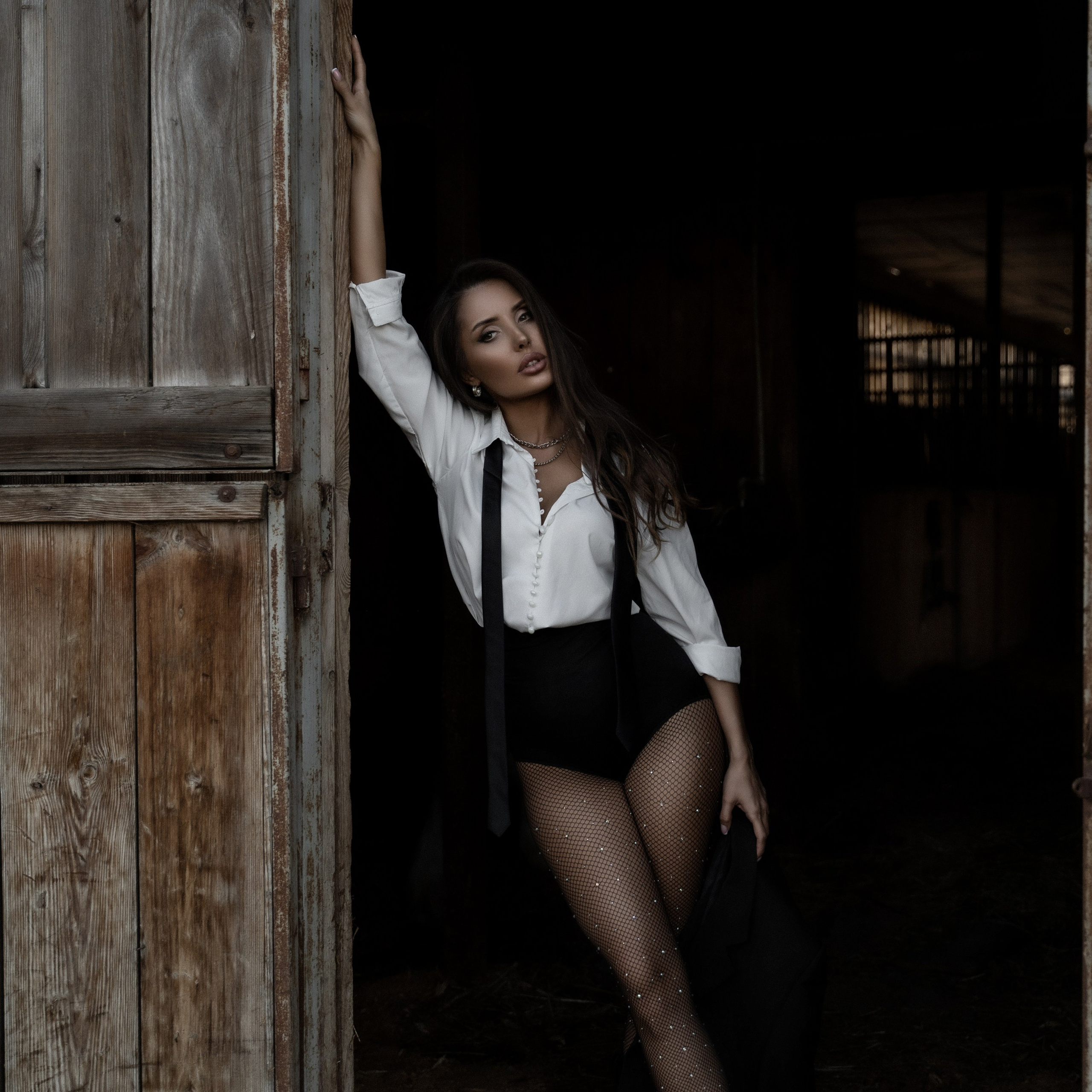 Відгуки. Your personal photographer 📸