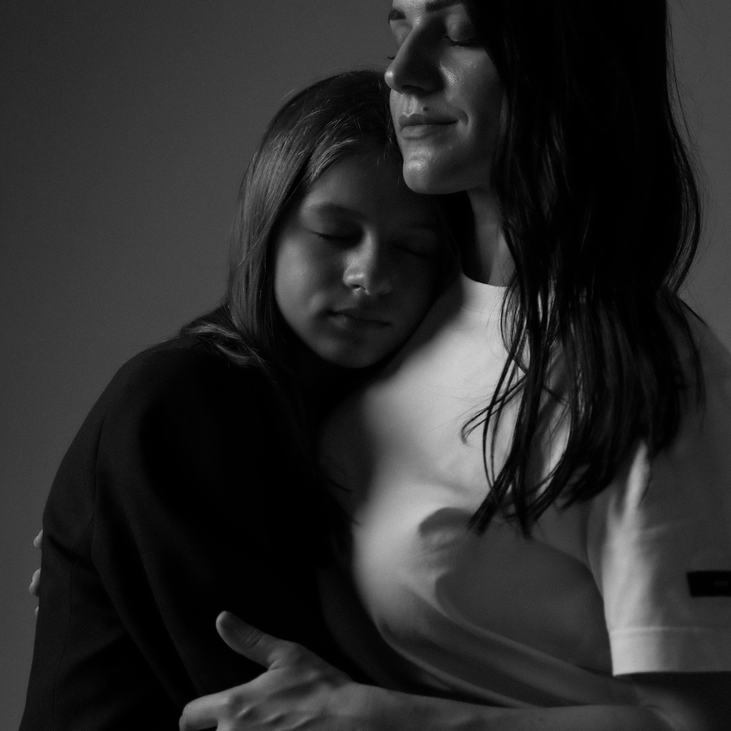 Відгуки. Your personal photographer 📸