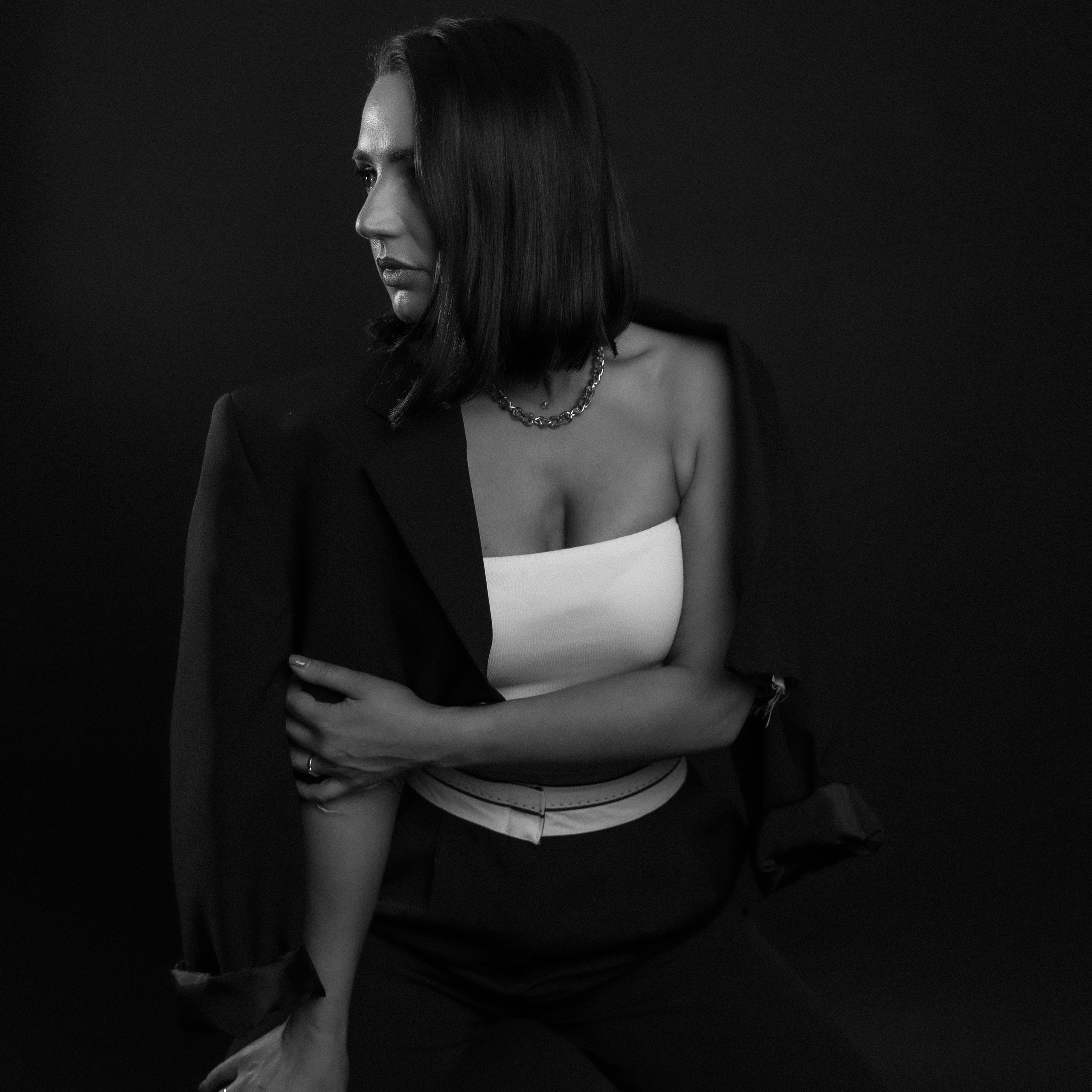 Відгуки. Your personal photographer 📸