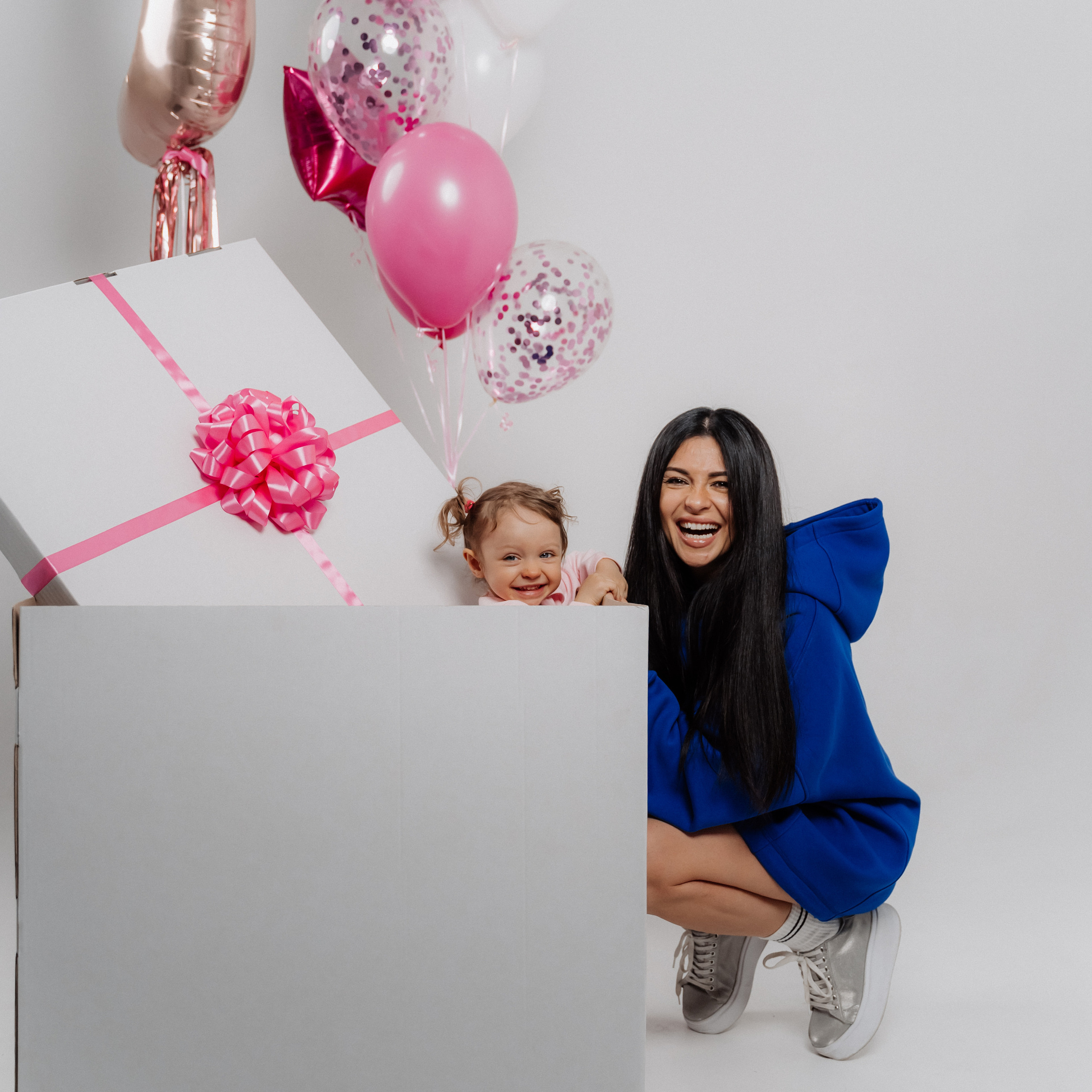 Відгуки. Your personal photographer 📸