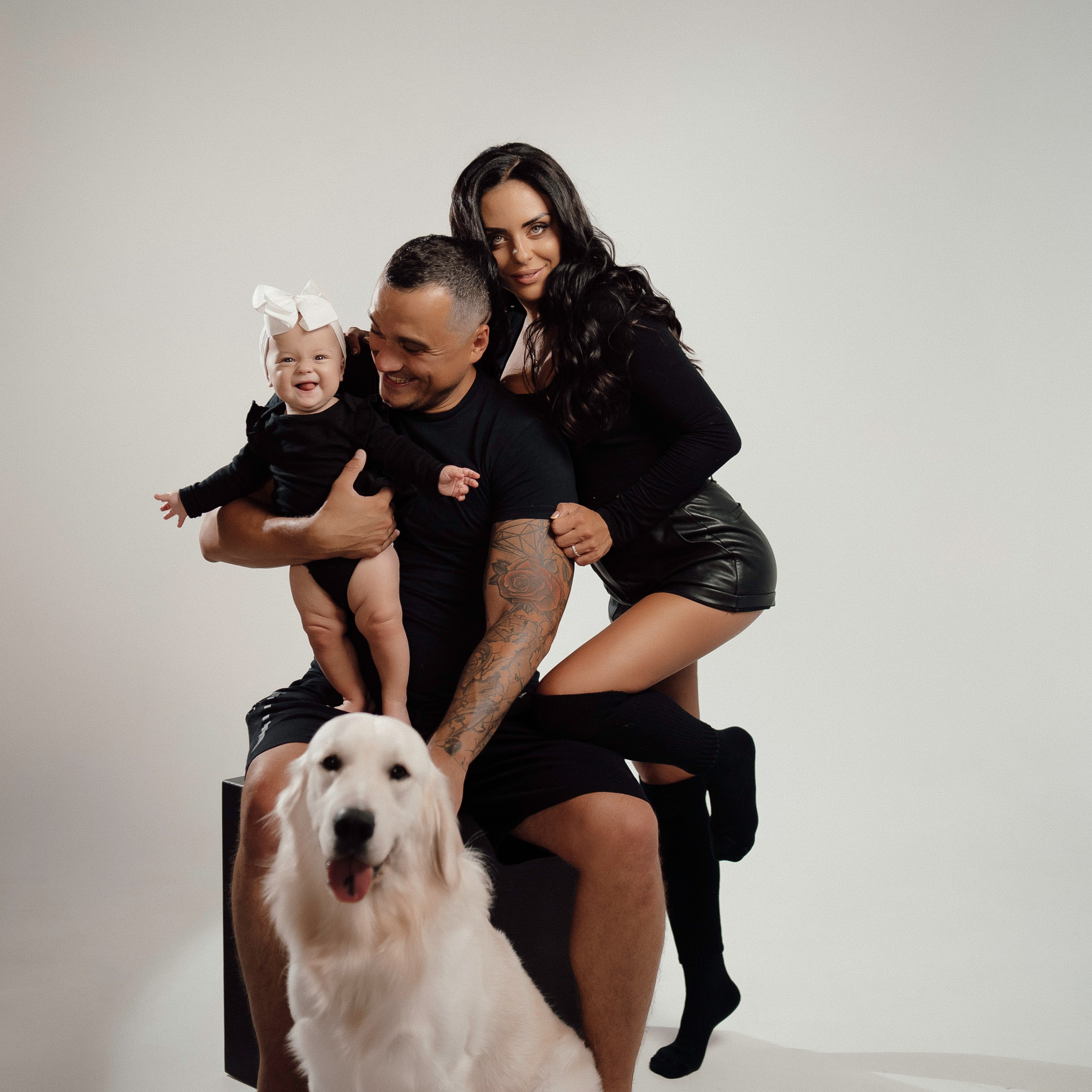 Відгуки. Your personal photographer 📸