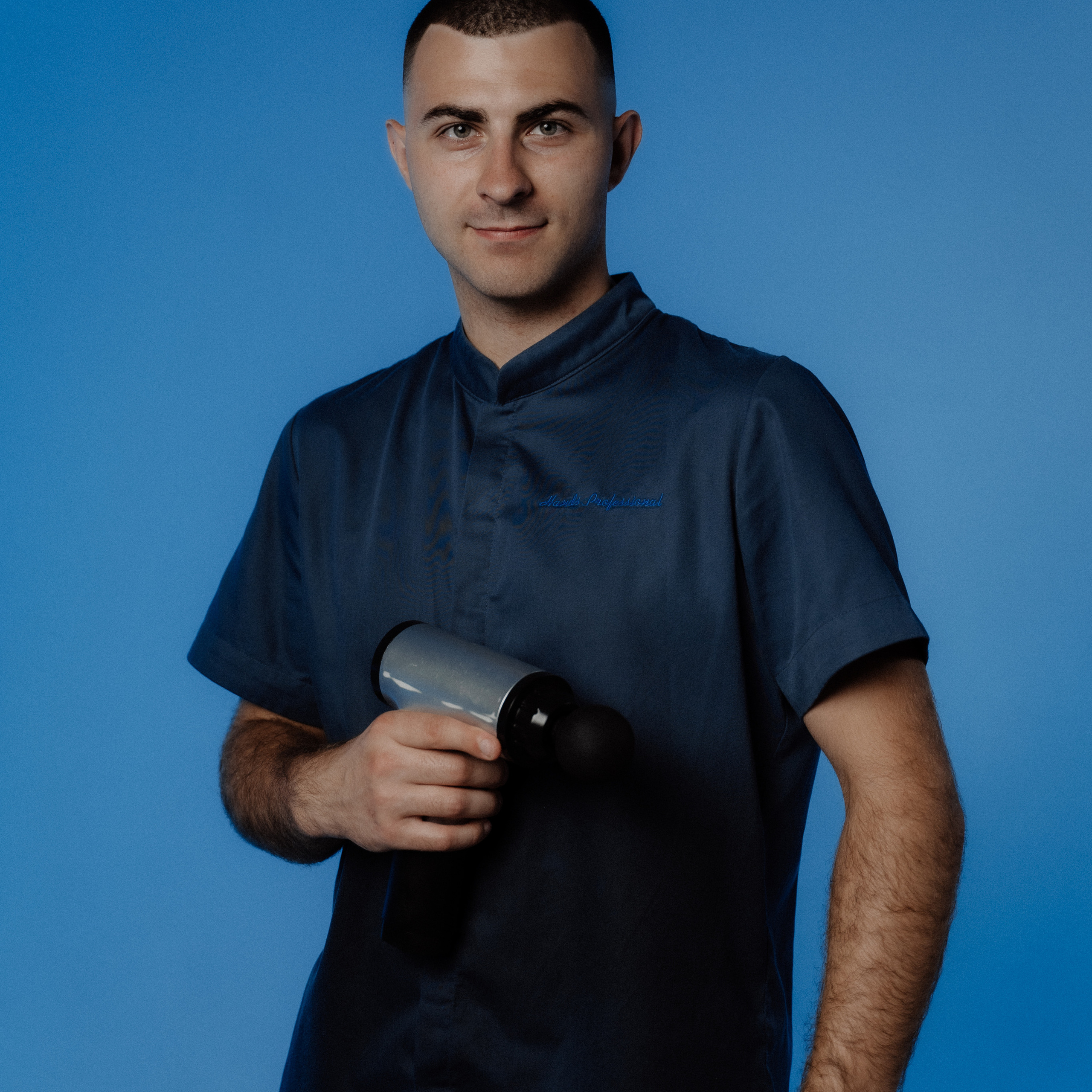 Відгуки. Your personal photographer 📸