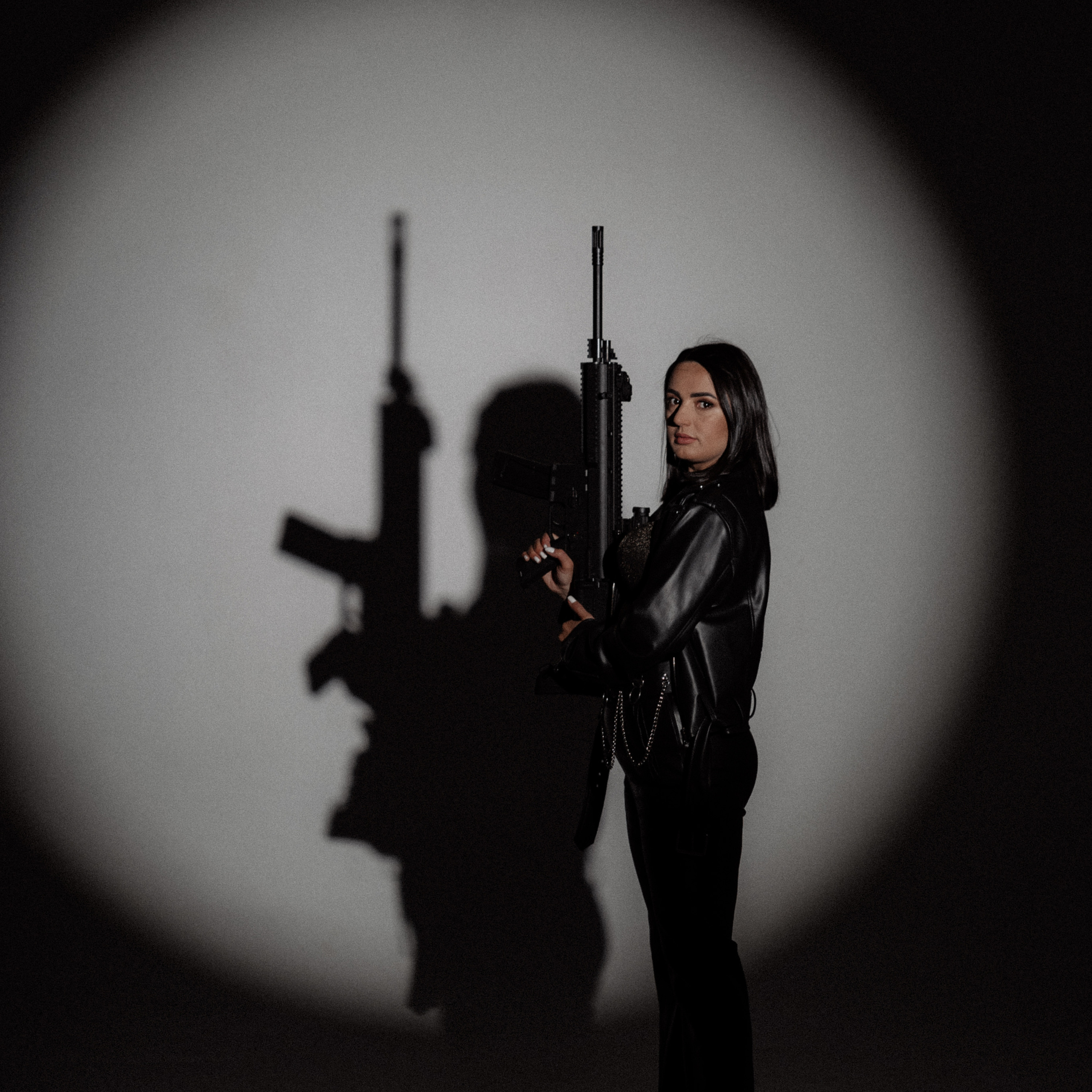 Відгуки. Your personal photographer 📸