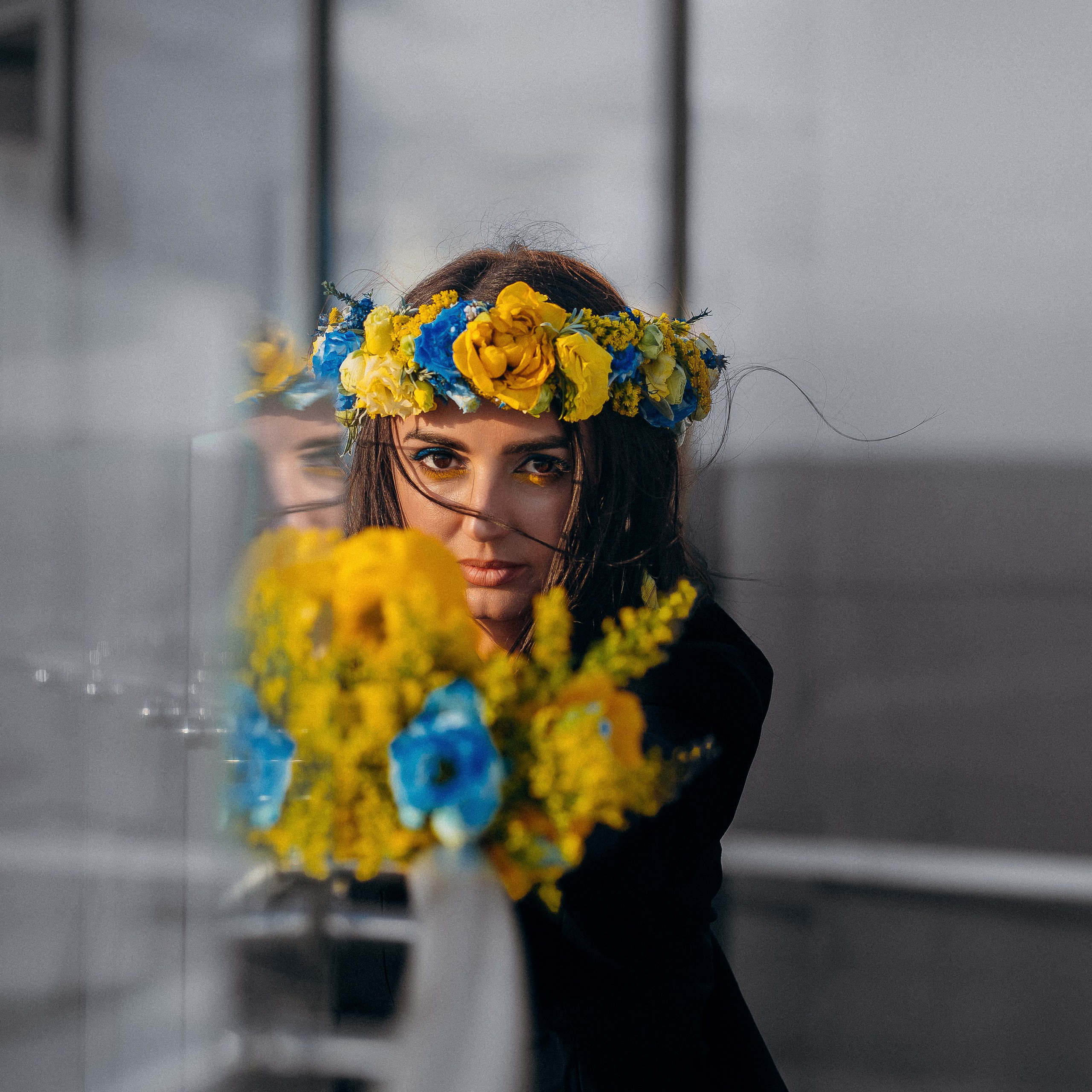 Відгуки. Your personal photographer 📸