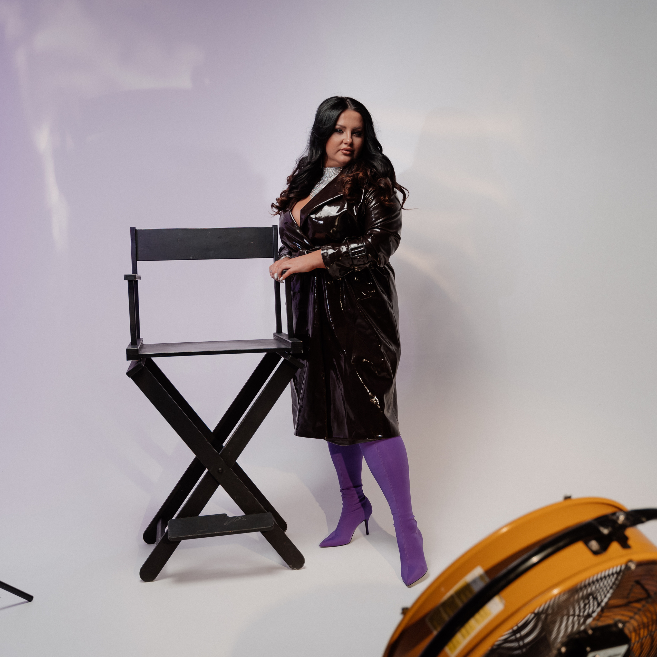 Відгуки. Your personal photographer 📸