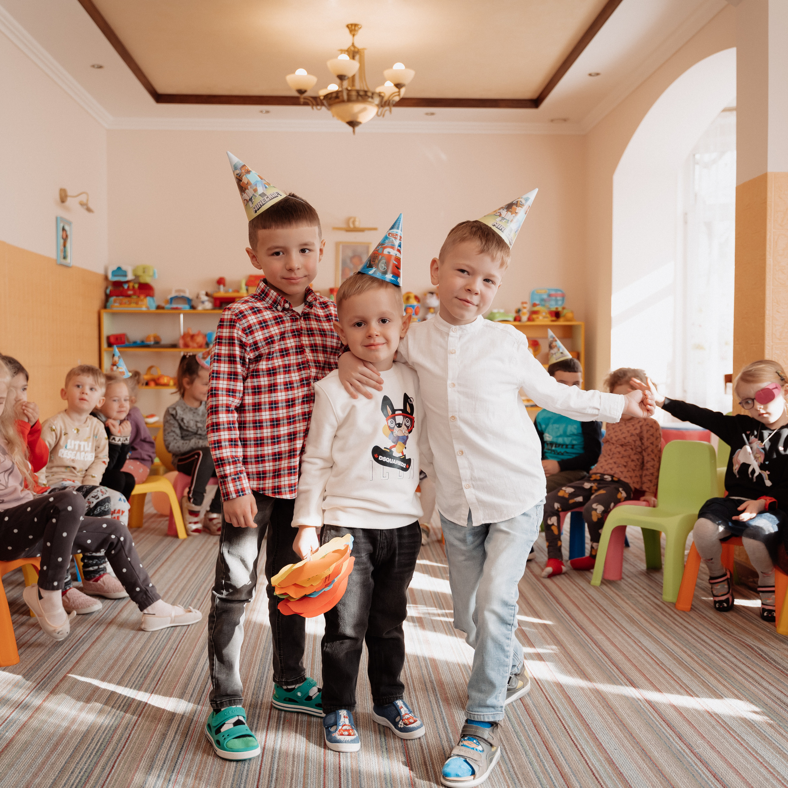 Відгуки. Your personal photographer 📸