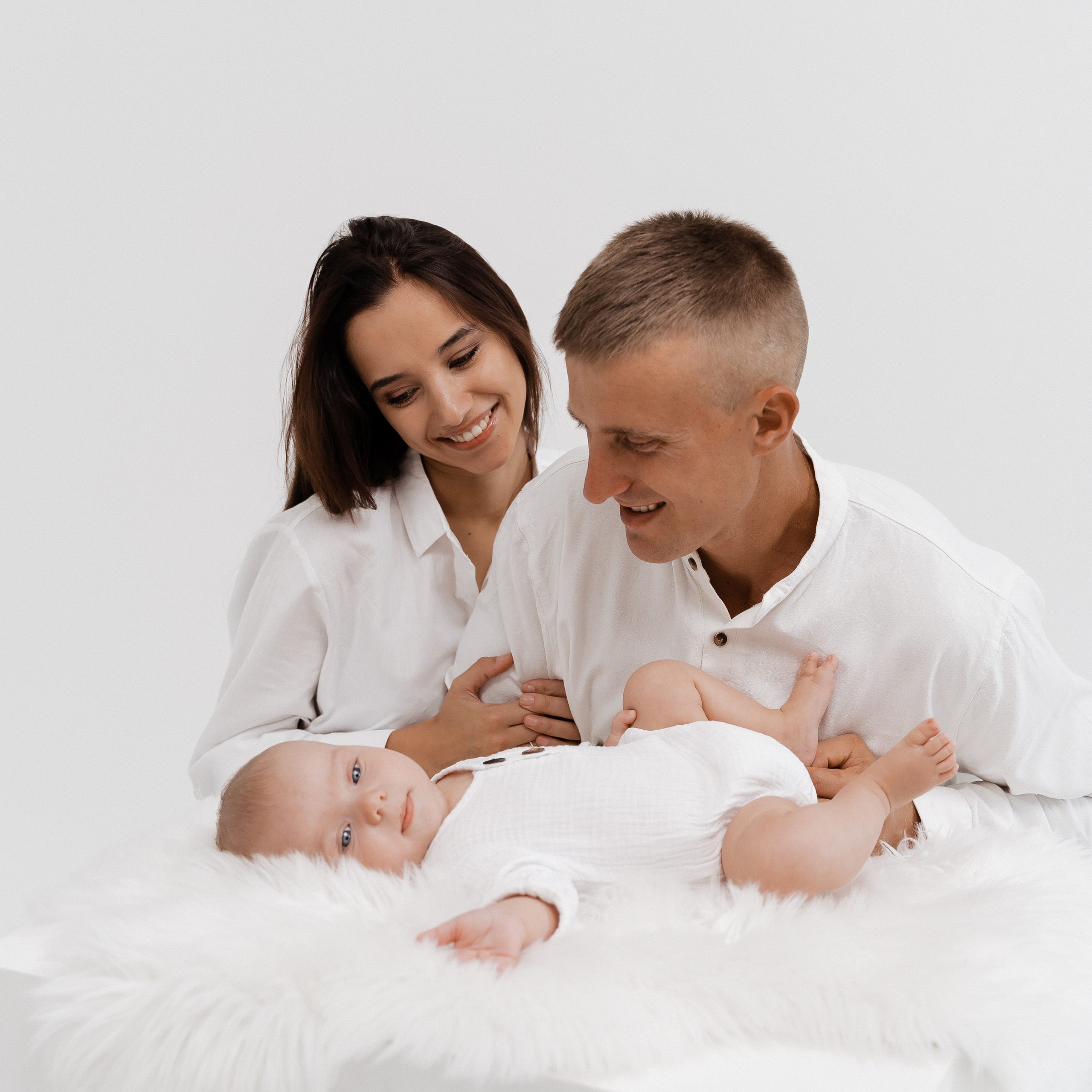 Відгуки. Your personal photographer 📸